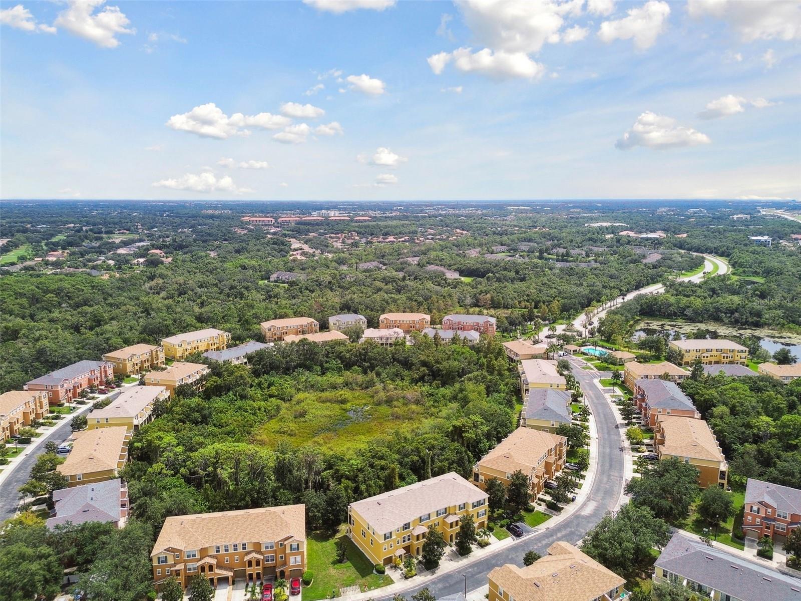 8821 WHITE SAGE LOOP, LAKEWOOD RANCH, FL, 34202