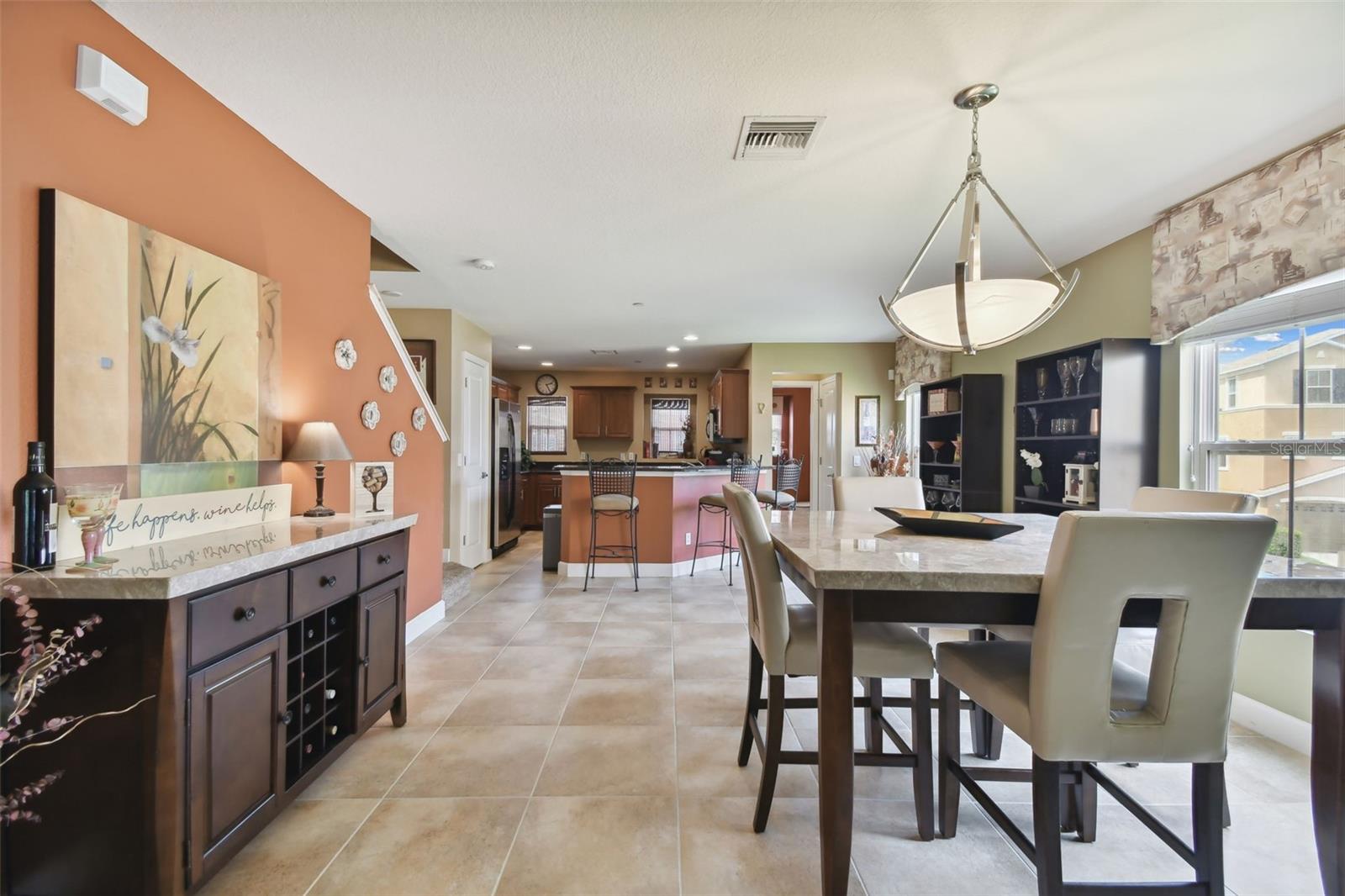 8821 WHITE SAGE LOOP, LAKEWOOD RANCH, FL, 34202