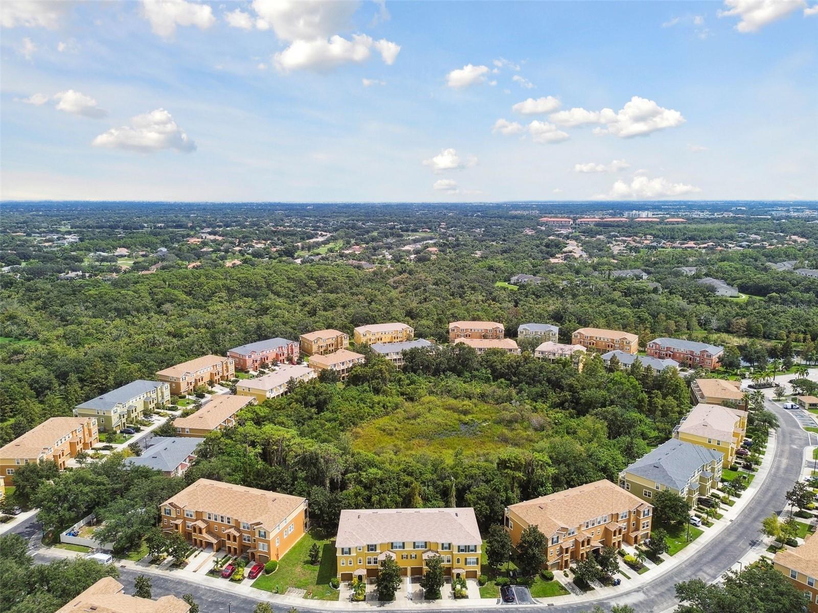 8821 WHITE SAGE LOOP, LAKEWOOD RANCH, FL, 34202