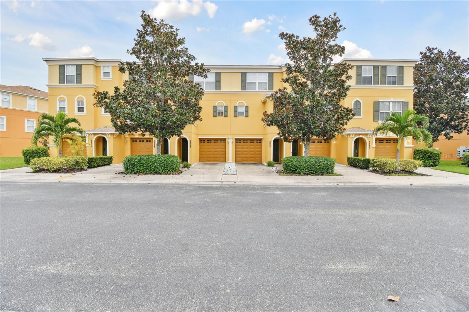 8821 WHITE SAGE LOOP, LAKEWOOD RANCH, FL, 34202