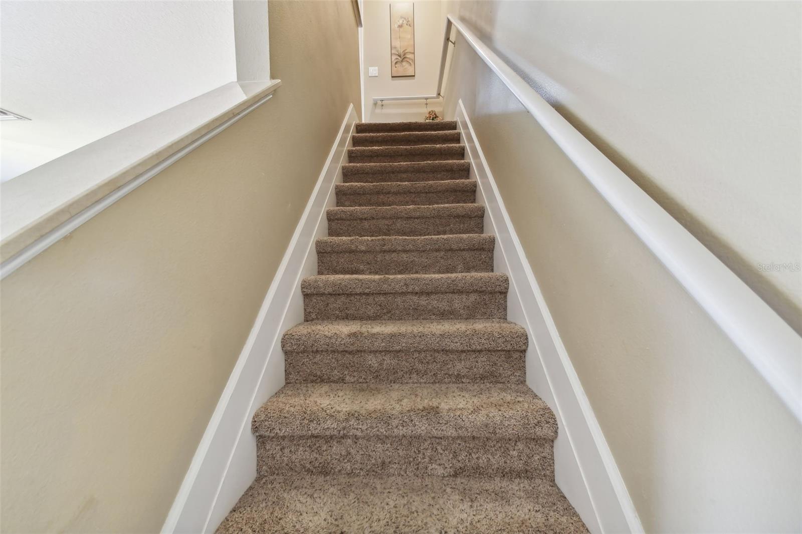 8821 WHITE SAGE LOOP, LAKEWOOD RANCH, FL, 34202