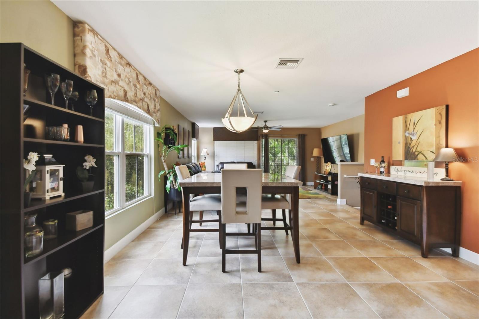 8821 WHITE SAGE LOOP, LAKEWOOD RANCH, FL, 34202