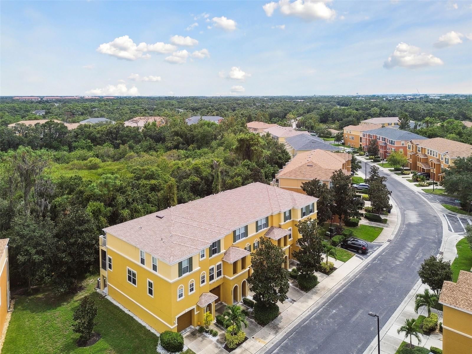 8821 WHITE SAGE LOOP, LAKEWOOD RANCH, FL, 34202