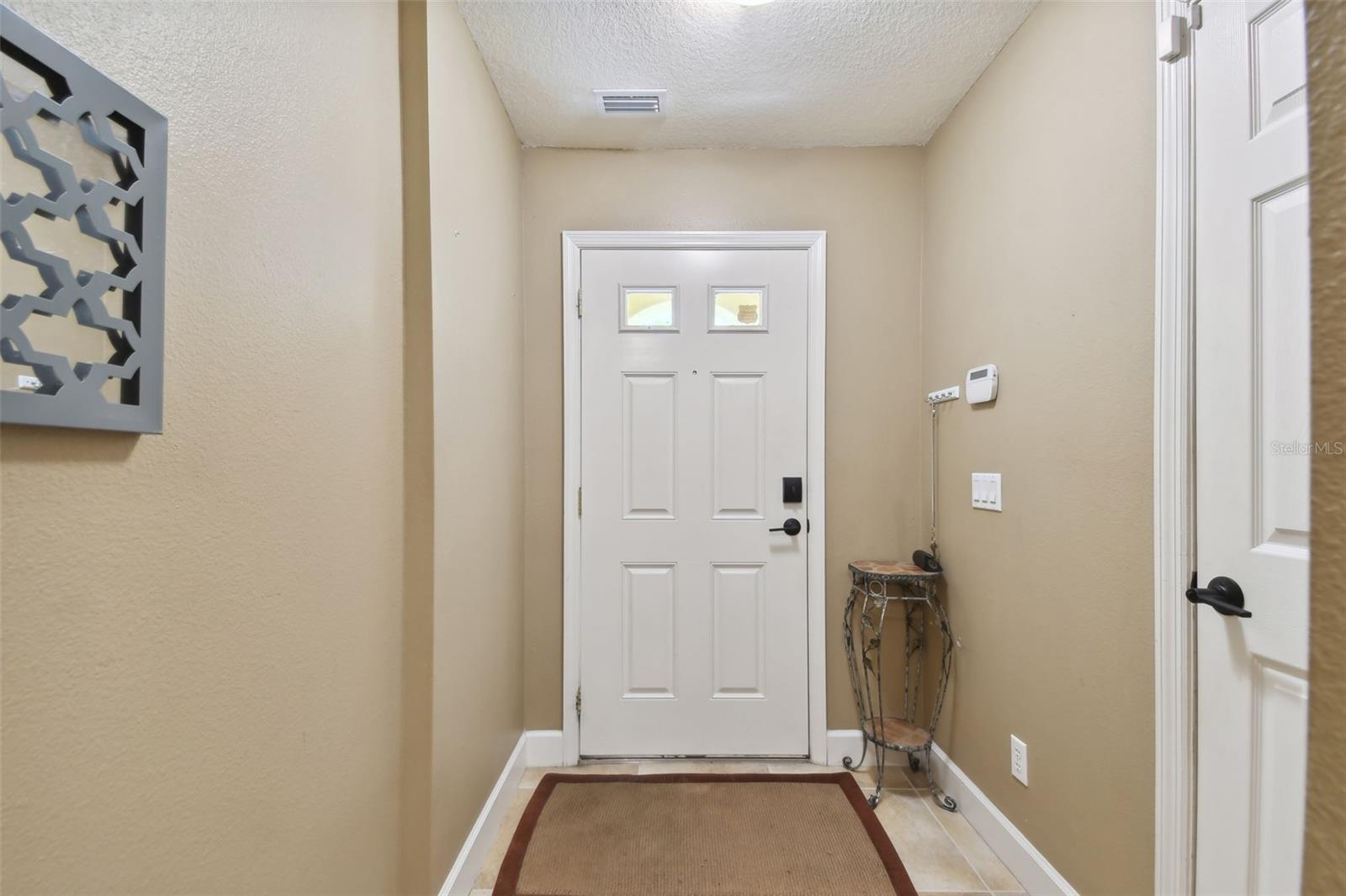 8821 WHITE SAGE LOOP, LAKEWOOD RANCH, FL, 34202