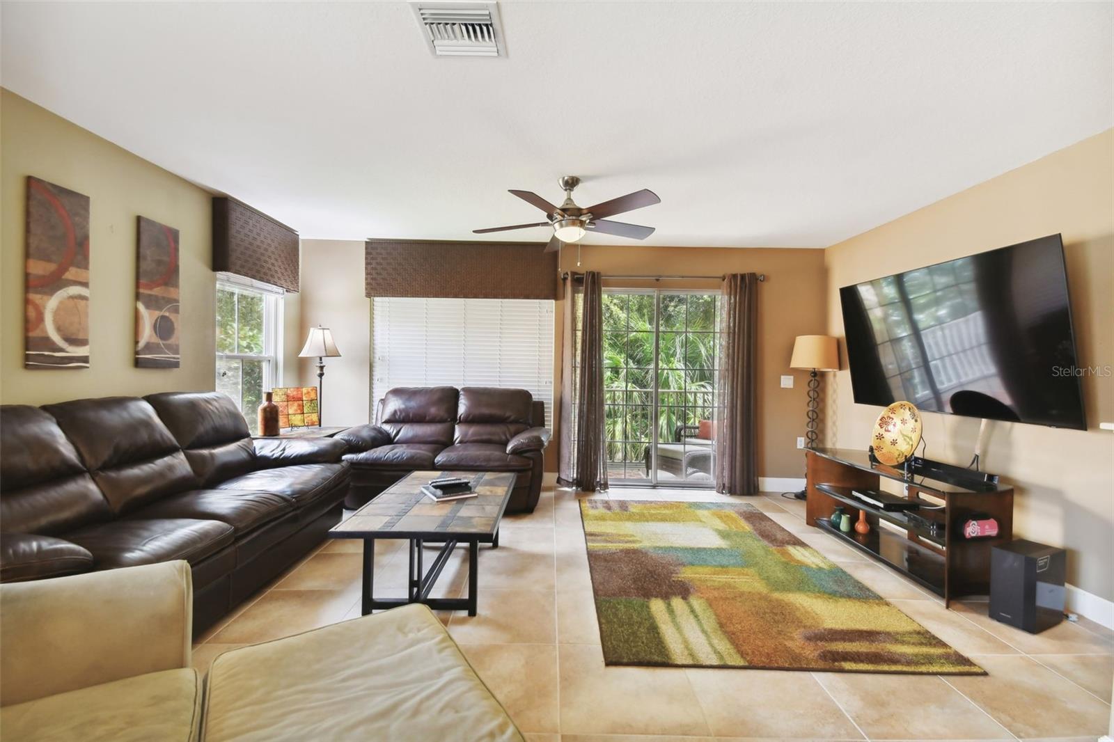 8821 WHITE SAGE LOOP, LAKEWOOD RANCH, FL, 34202