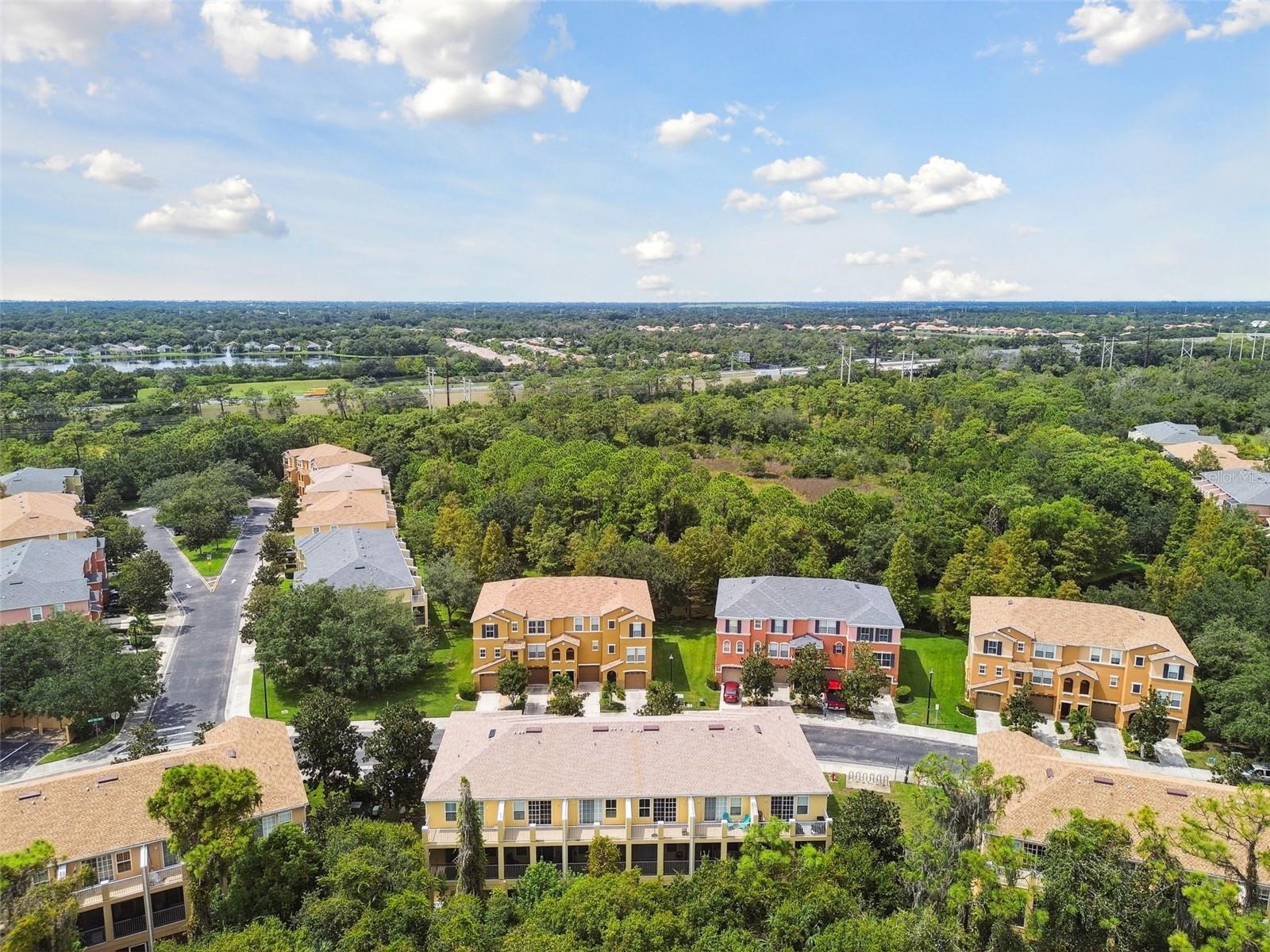 8821 WHITE SAGE LOOP, LAKEWOOD RANCH, FL, 34202