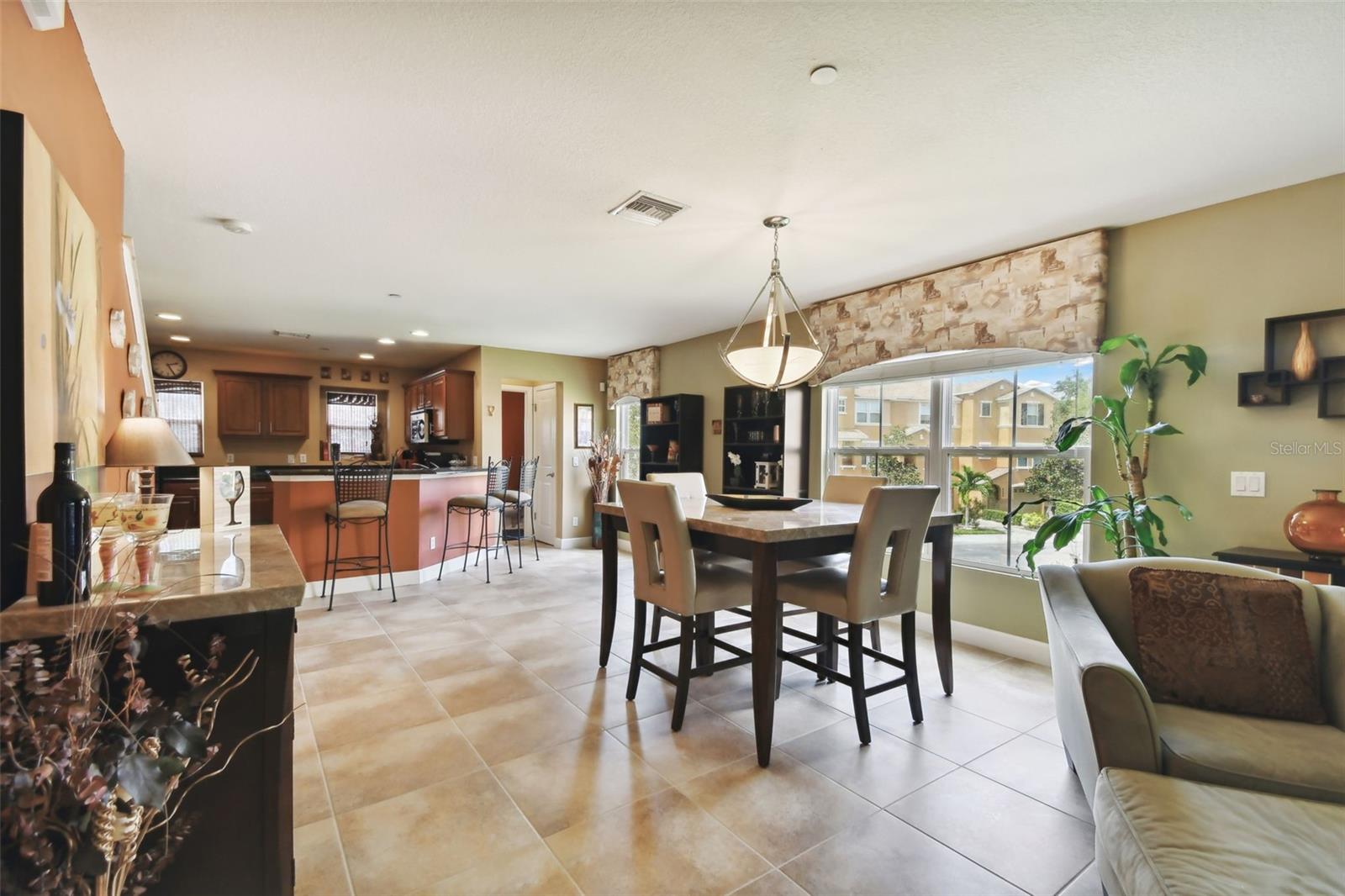 8821 WHITE SAGE LOOP, LAKEWOOD RANCH, FL, 34202
