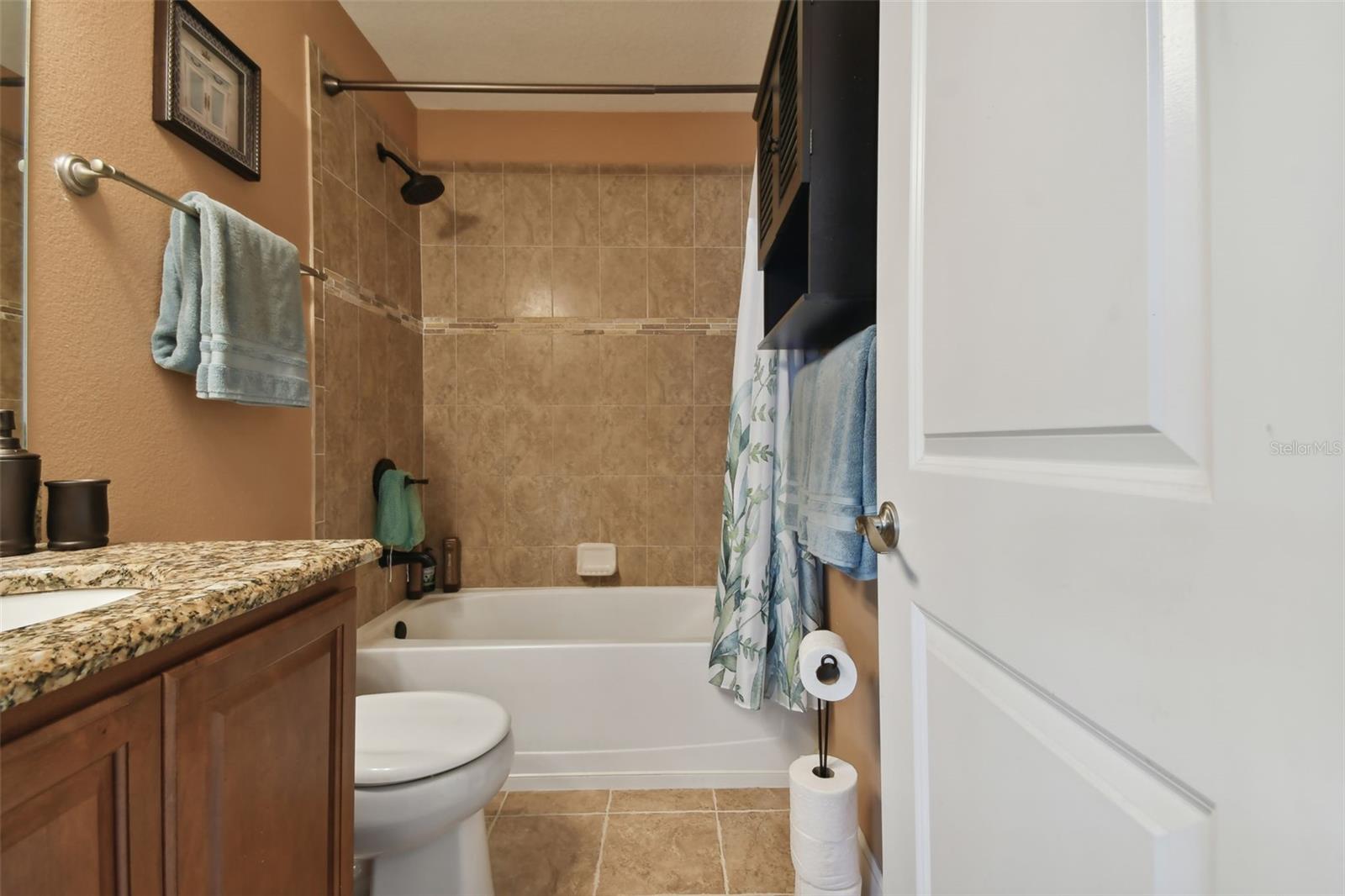 8821 WHITE SAGE LOOP, LAKEWOOD RANCH, FL, 34202