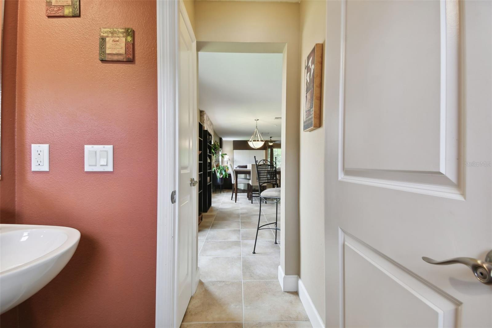 8821 WHITE SAGE LOOP, LAKEWOOD RANCH, FL, 34202
