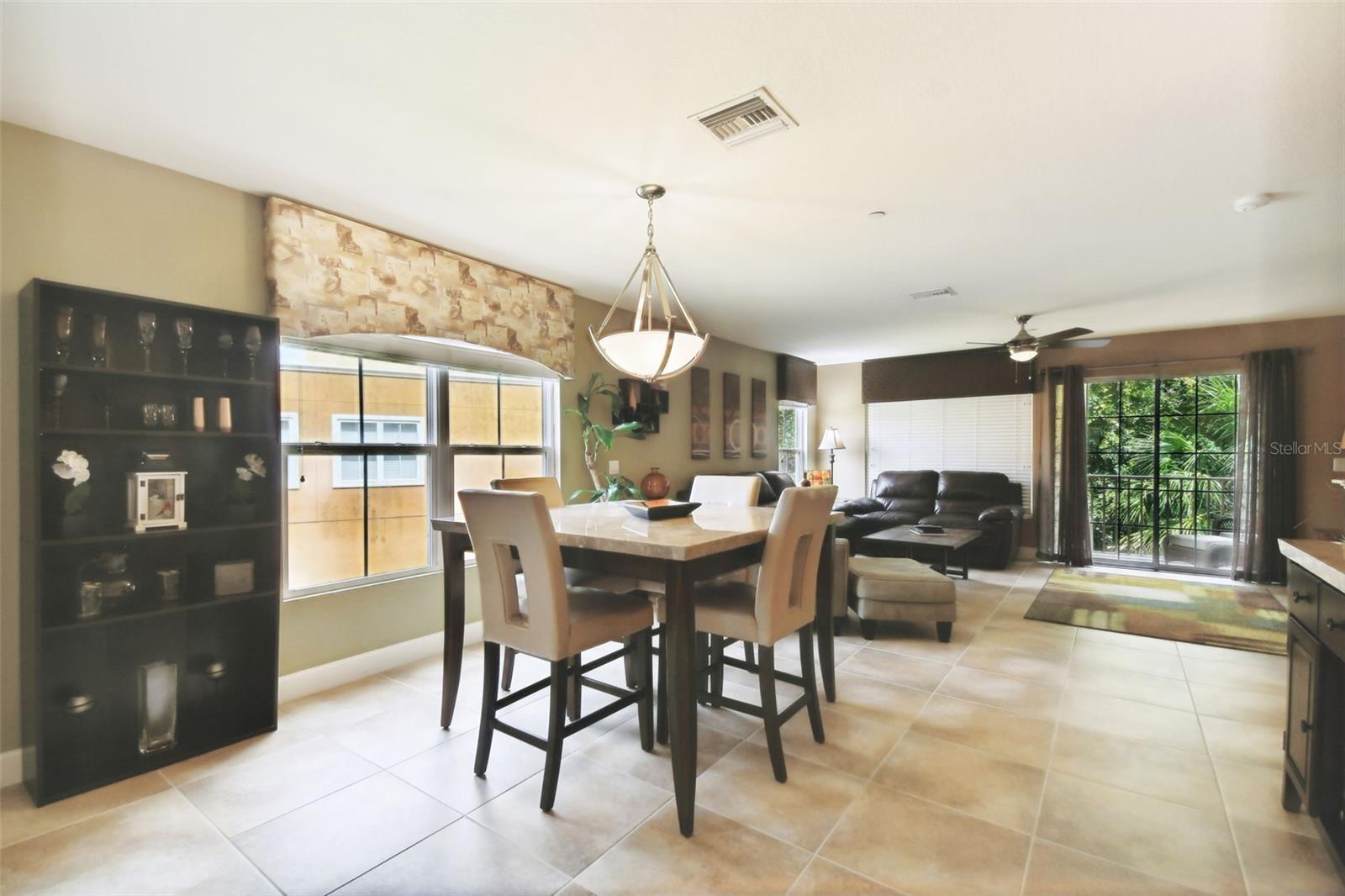 8821 WHITE SAGE LOOP, LAKEWOOD RANCH, FL, 34202