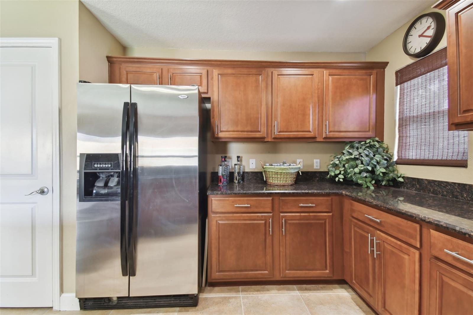 8821 WHITE SAGE LOOP, LAKEWOOD RANCH, FL, 34202