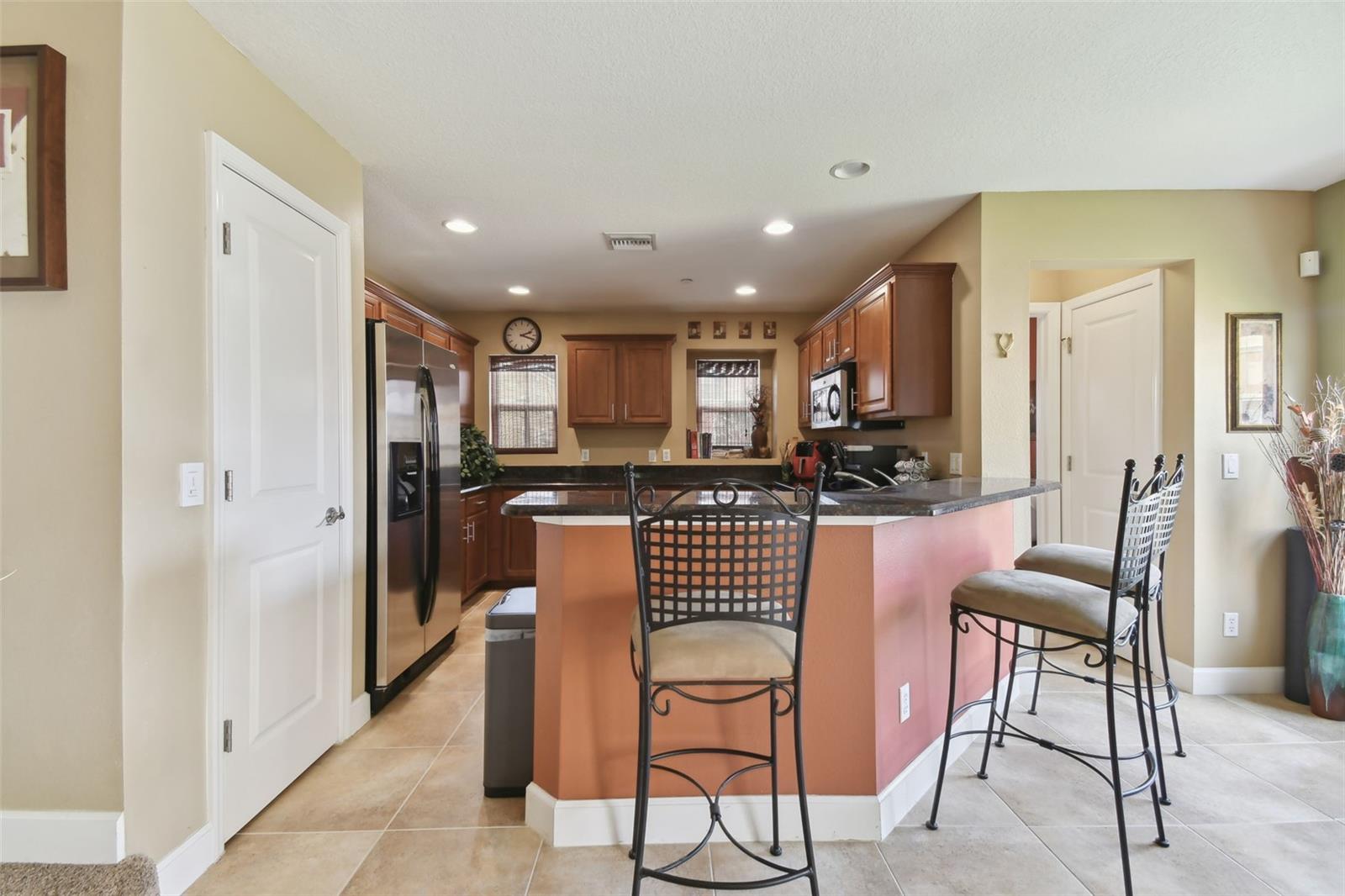 8821 WHITE SAGE LOOP, LAKEWOOD RANCH, FL, 34202