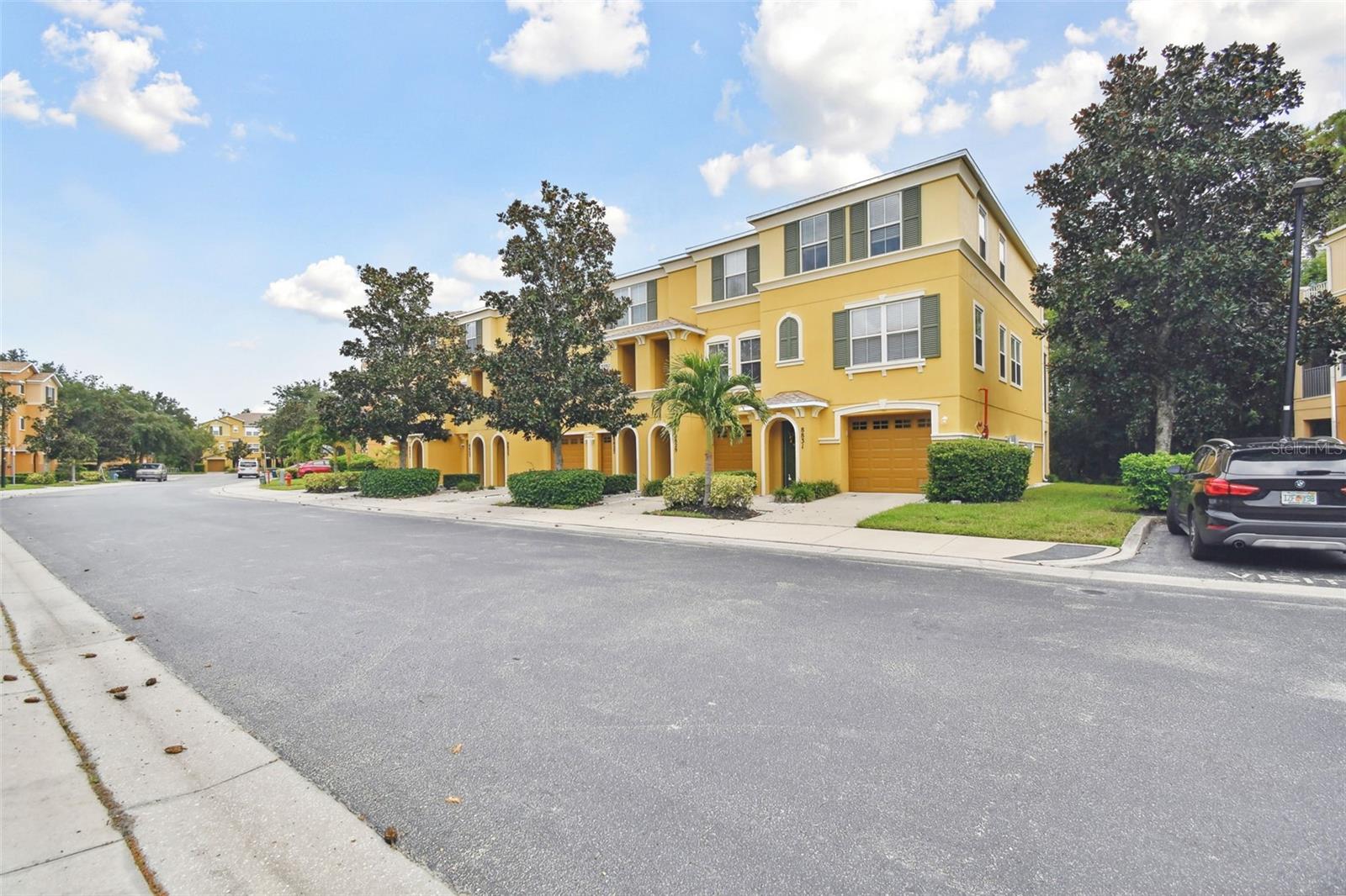 8821 WHITE SAGE LOOP, LAKEWOOD RANCH, FL, 34202