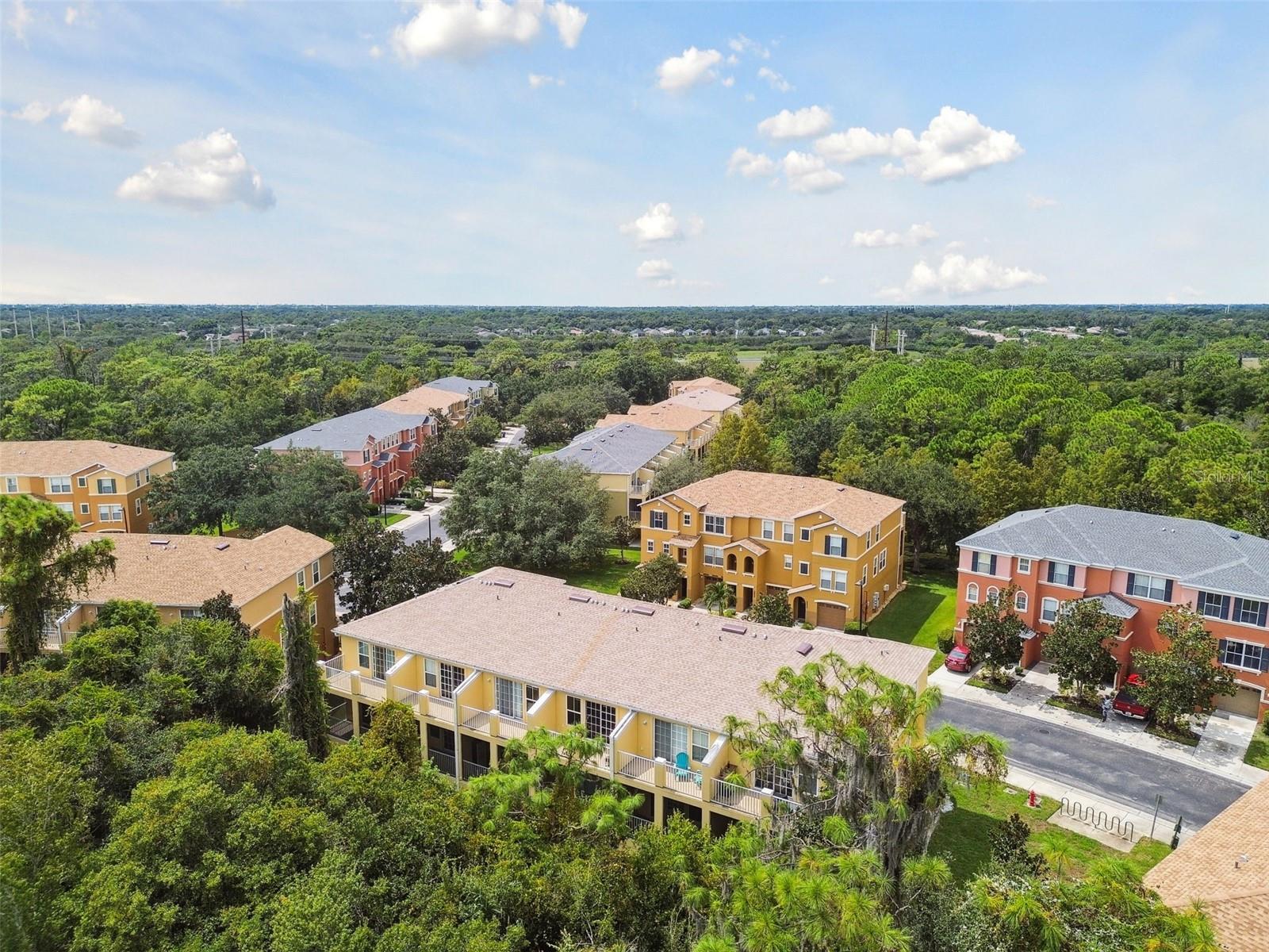 8821 WHITE SAGE LOOP, LAKEWOOD RANCH, FL, 34202