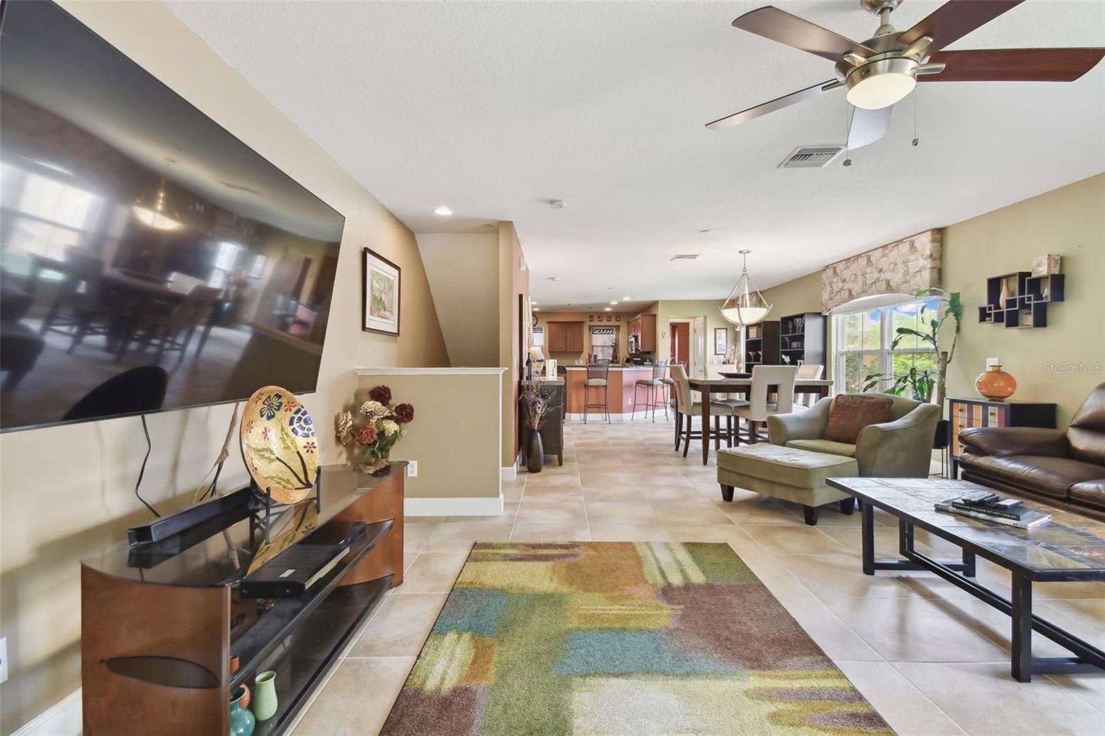8821 WHITE SAGE LOOP, LAKEWOOD RANCH, FL, 34202