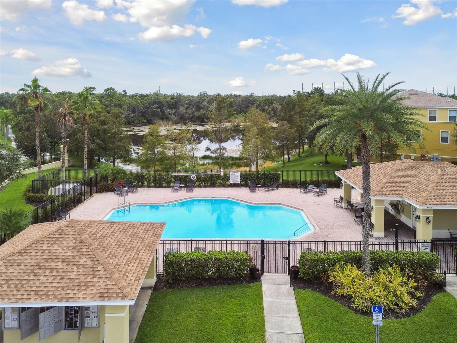8821 WHITE SAGE LOOP, LAKEWOOD RANCH, FL, 34202