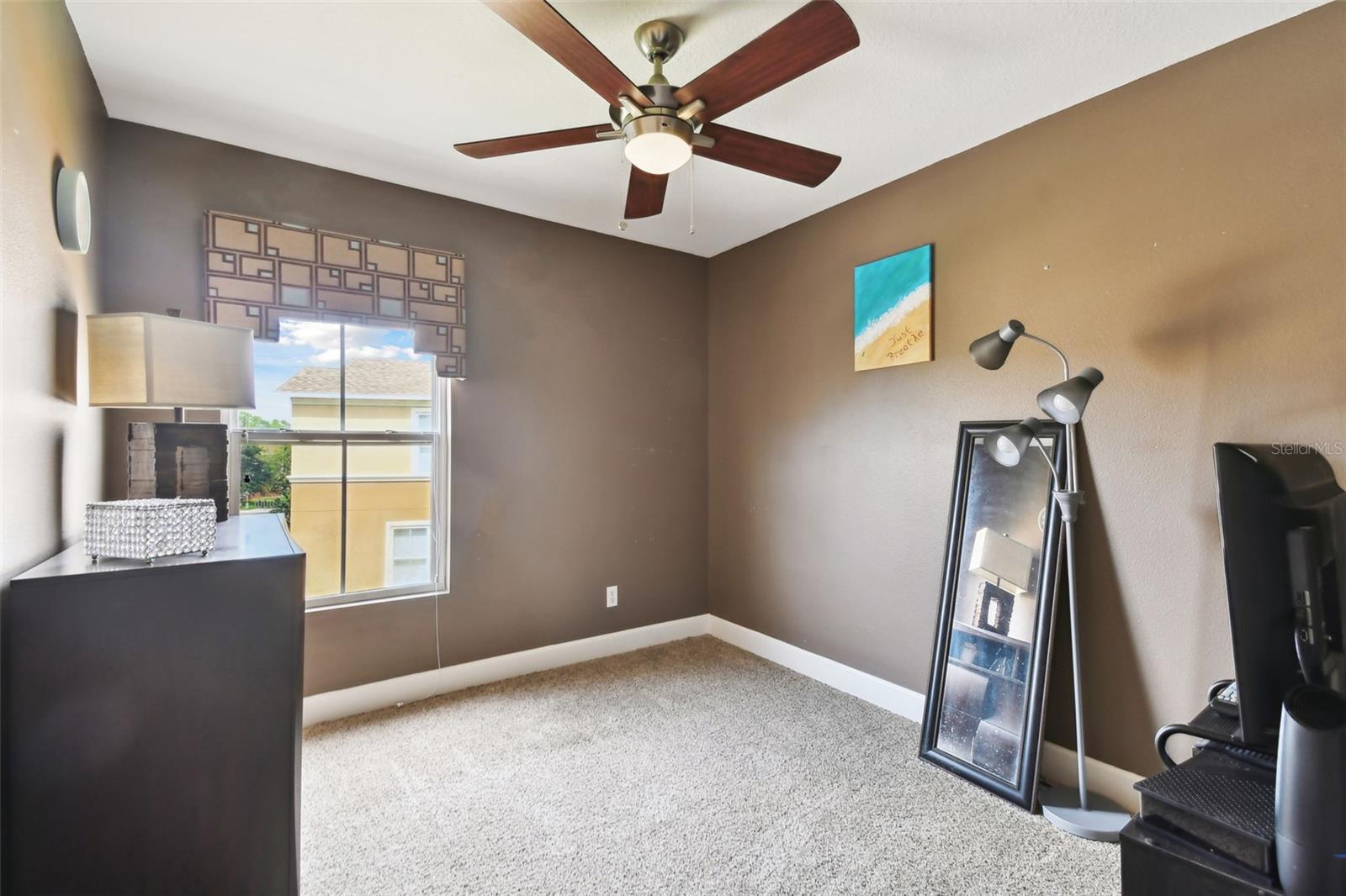 8821 WHITE SAGE LOOP, LAKEWOOD RANCH, FL, 34202