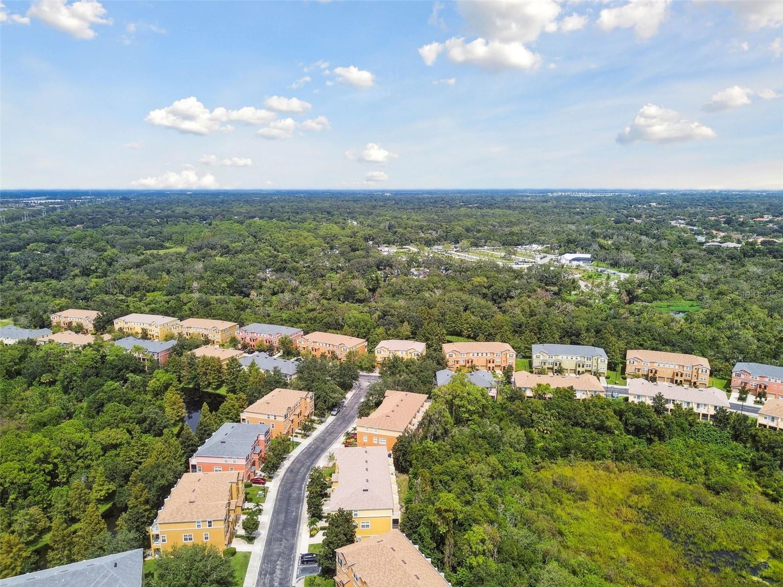 8821 WHITE SAGE LOOP, LAKEWOOD RANCH, FL, 34202