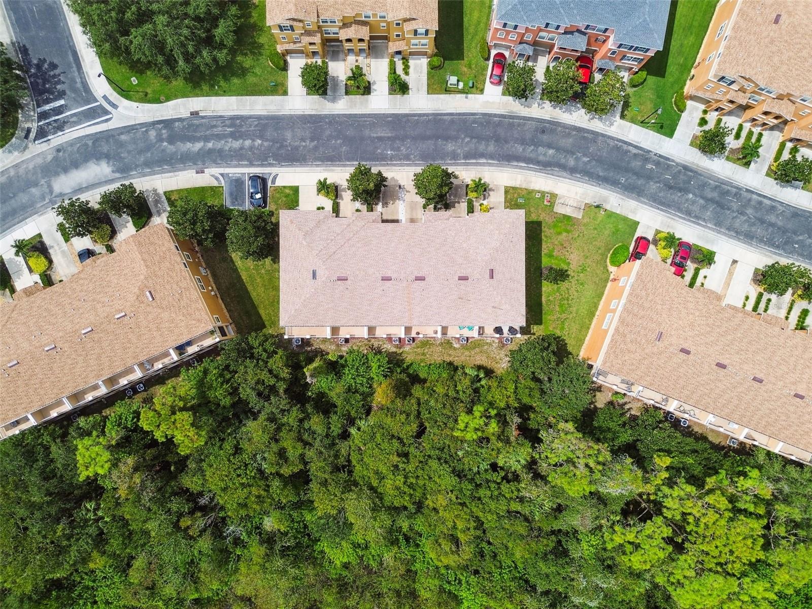 8821 WHITE SAGE LOOP, LAKEWOOD RANCH, FL, 34202