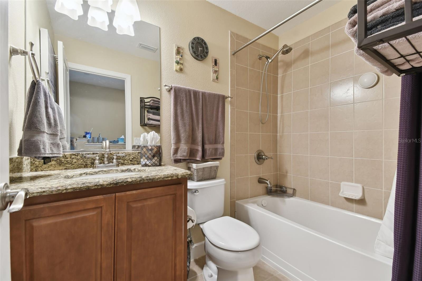 8821 WHITE SAGE LOOP, LAKEWOOD RANCH, FL, 34202