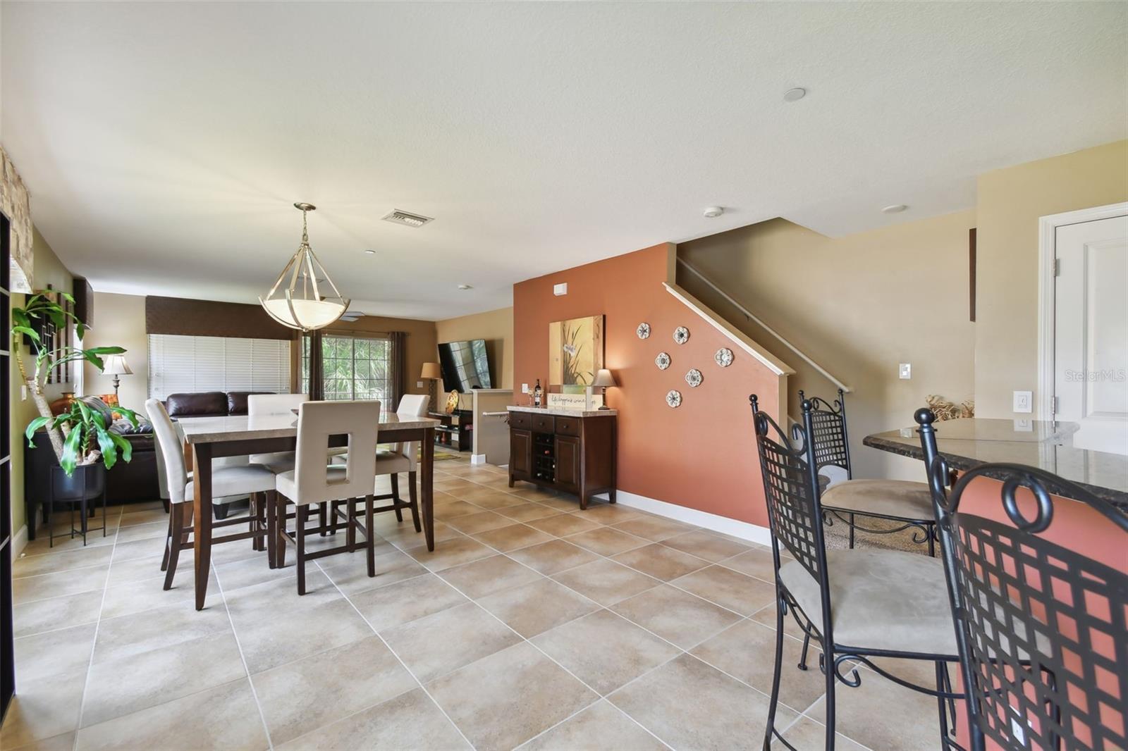 8821 WHITE SAGE LOOP, LAKEWOOD RANCH, FL, 34202