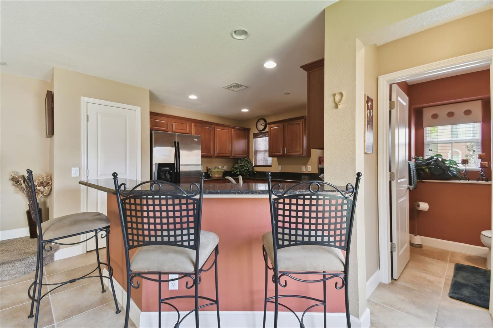 8821 WHITE SAGE LOOP, LAKEWOOD RANCH, FL, 34202