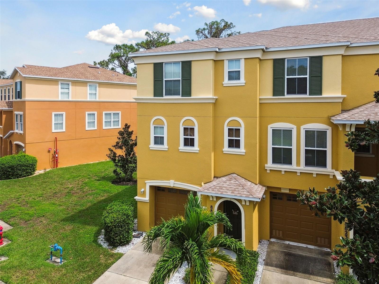 8821 WHITE SAGE LOOP, LAKEWOOD RANCH, FL, 34202