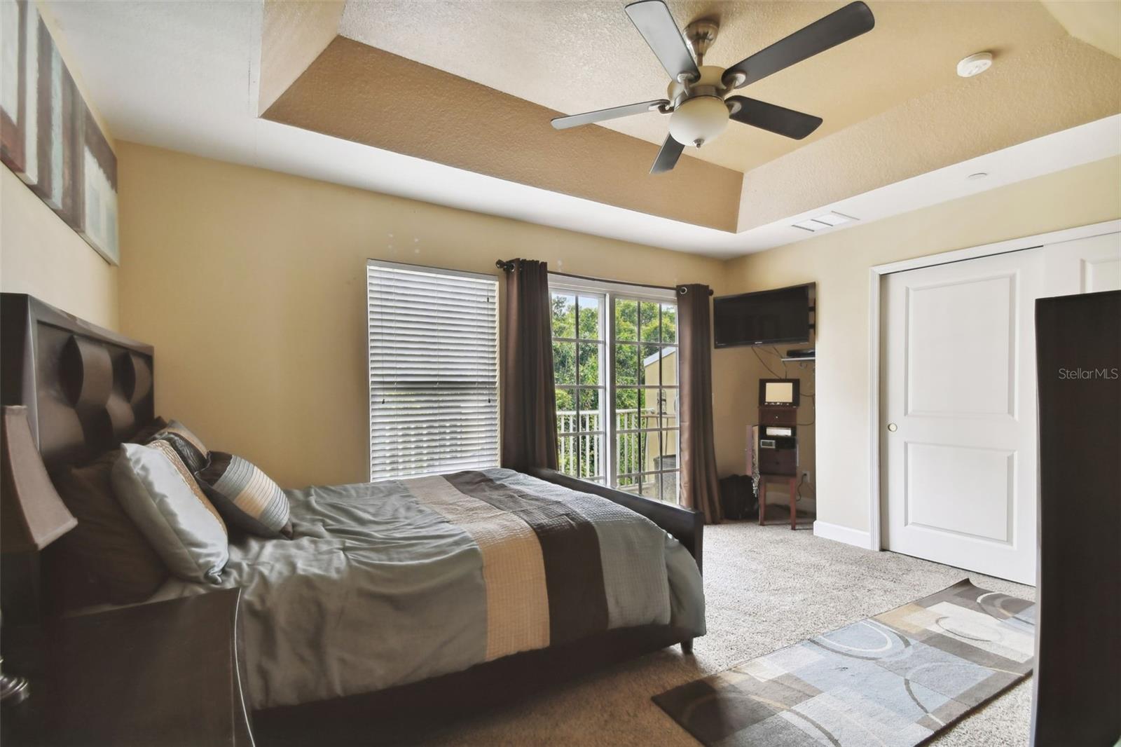8821 WHITE SAGE LOOP, LAKEWOOD RANCH, FL, 34202