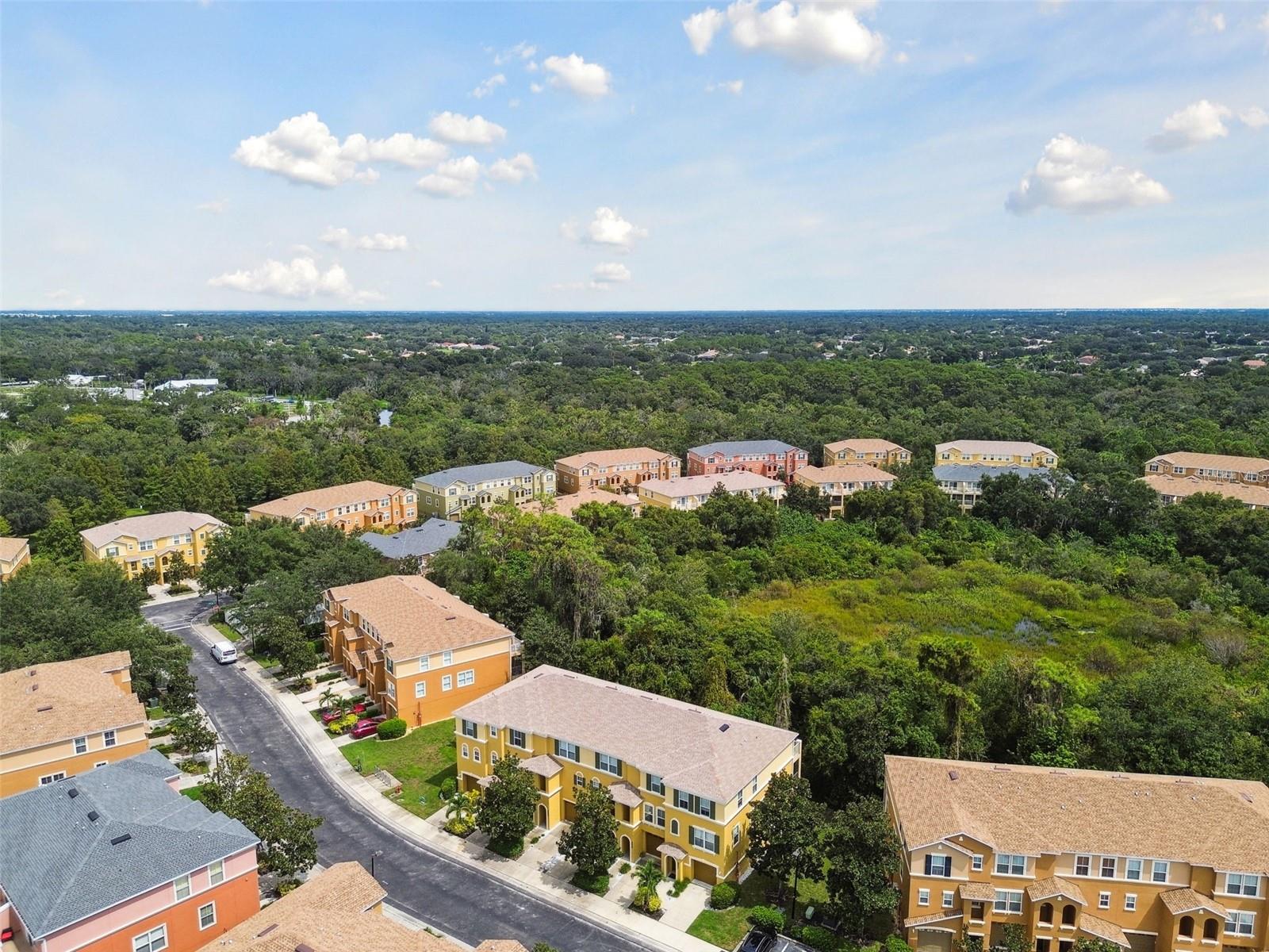 8821 WHITE SAGE LOOP, LAKEWOOD RANCH, FL, 34202