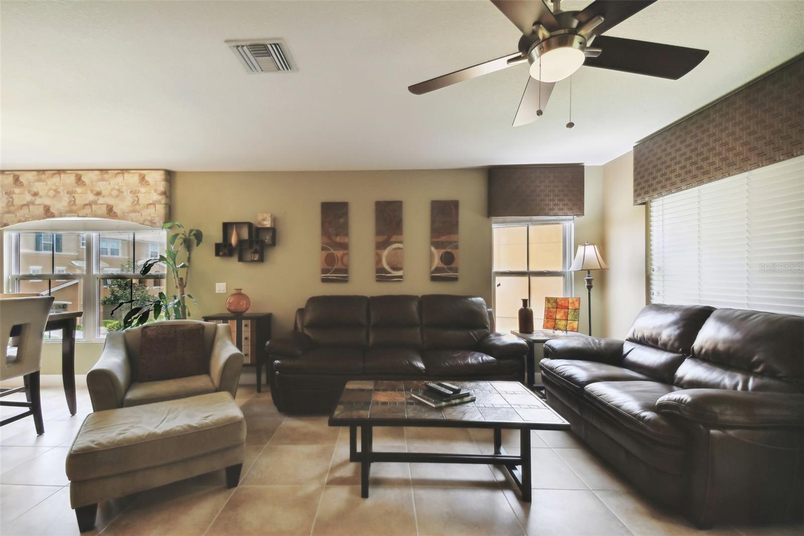 8821 WHITE SAGE LOOP, LAKEWOOD RANCH, FL, 34202