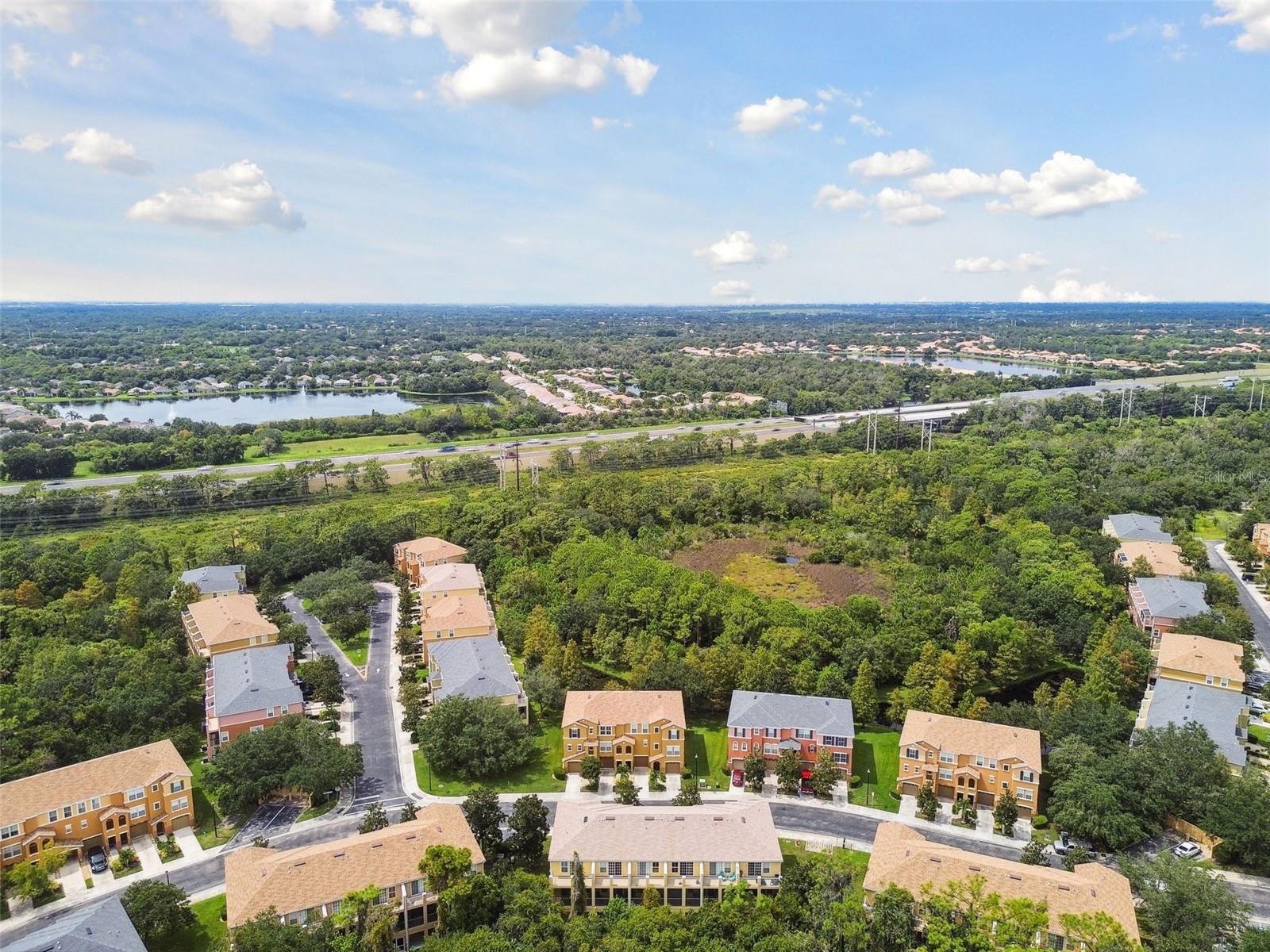 8821 WHITE SAGE LOOP, LAKEWOOD RANCH, FL, 34202