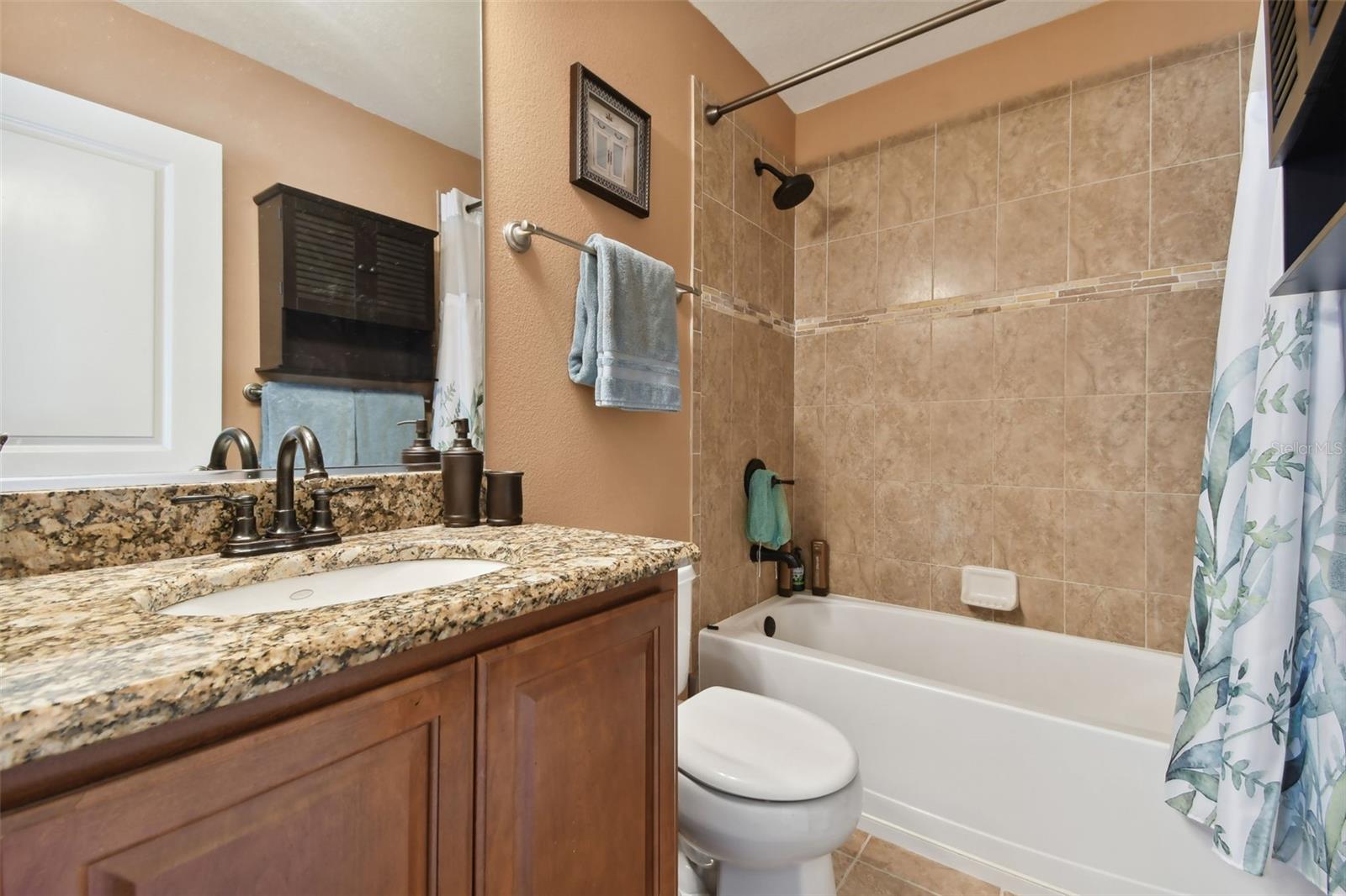 8821 WHITE SAGE LOOP, LAKEWOOD RANCH, FL, 34202