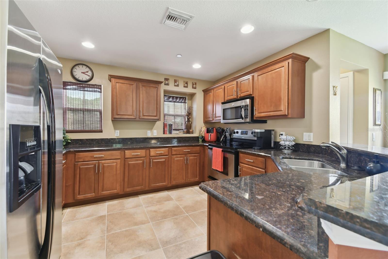 8821 WHITE SAGE LOOP, LAKEWOOD RANCH, FL, 34202