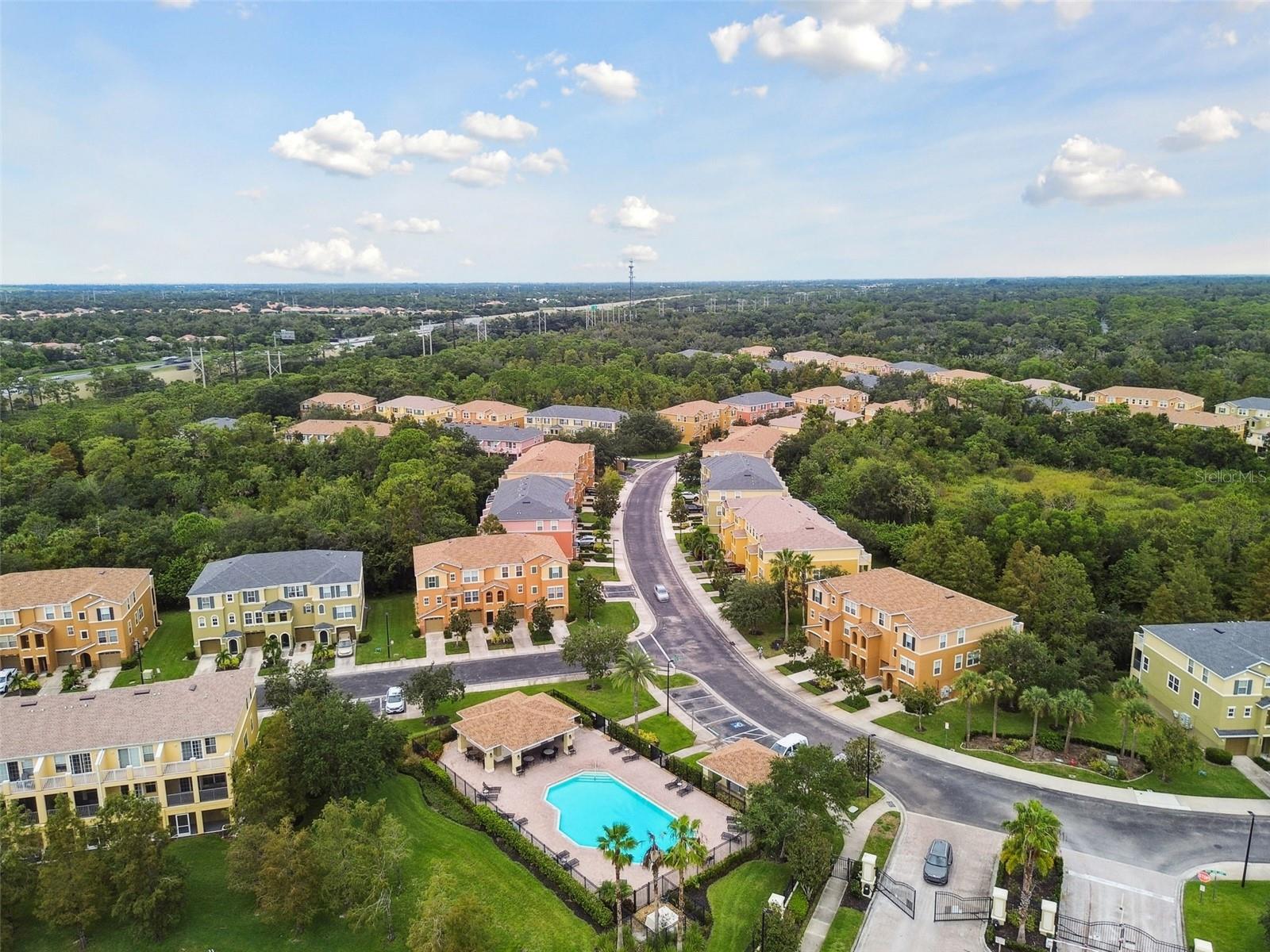 8821 WHITE SAGE LOOP, LAKEWOOD RANCH, FL, 34202