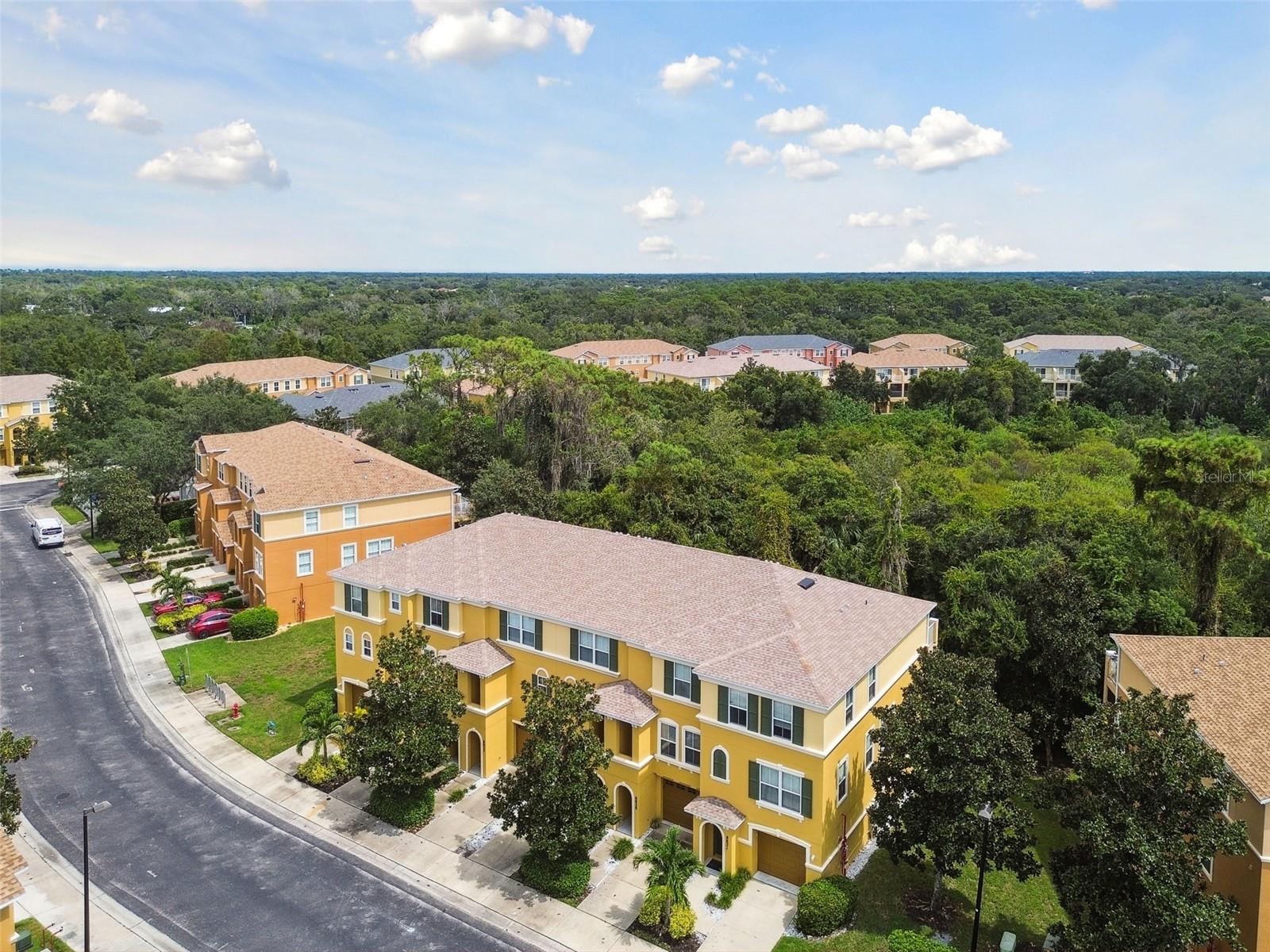 8821 WHITE SAGE LOOP, LAKEWOOD RANCH, FL, 34202