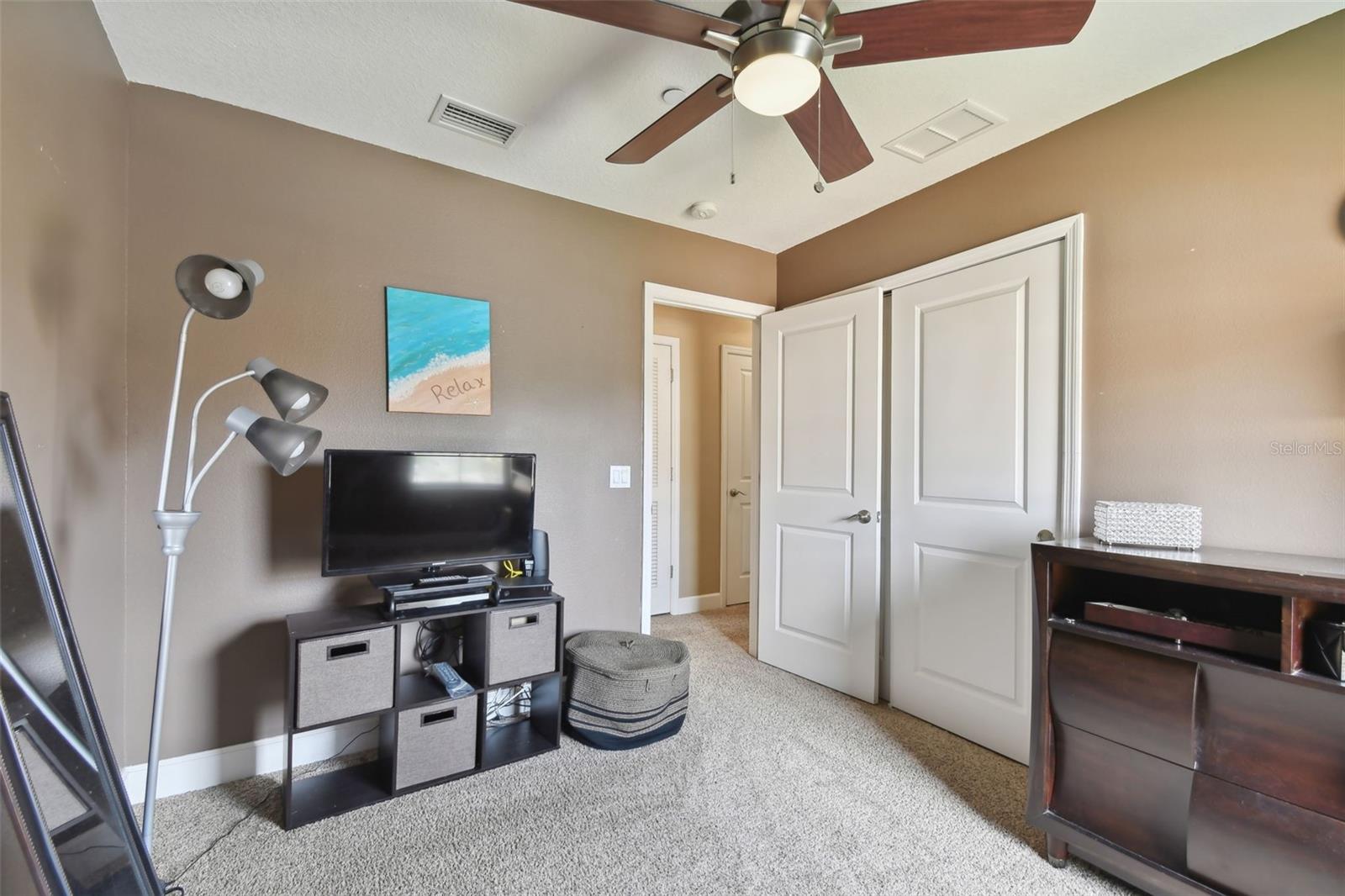 8821 WHITE SAGE LOOP, LAKEWOOD RANCH, FL, 34202