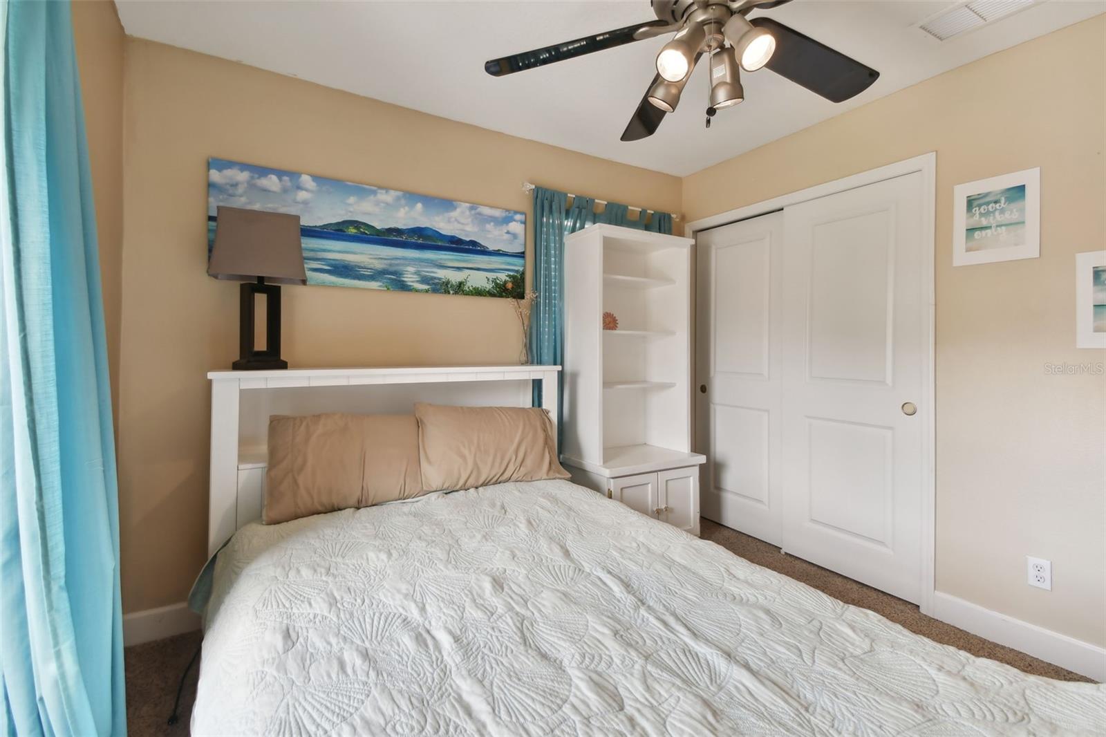 8821 WHITE SAGE LOOP, LAKEWOOD RANCH, FL, 34202
