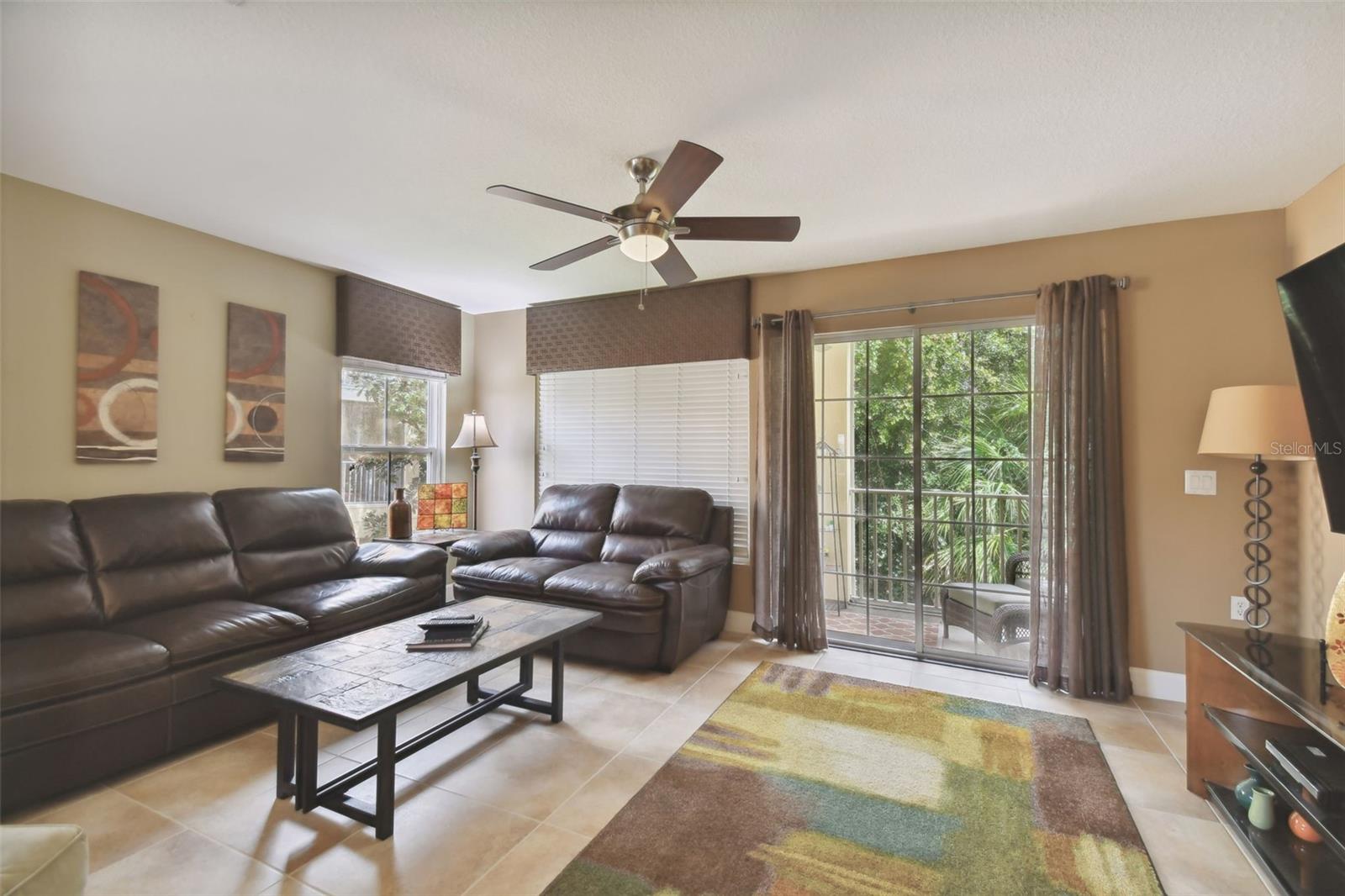 8821 WHITE SAGE LOOP, LAKEWOOD RANCH, FL, 34202