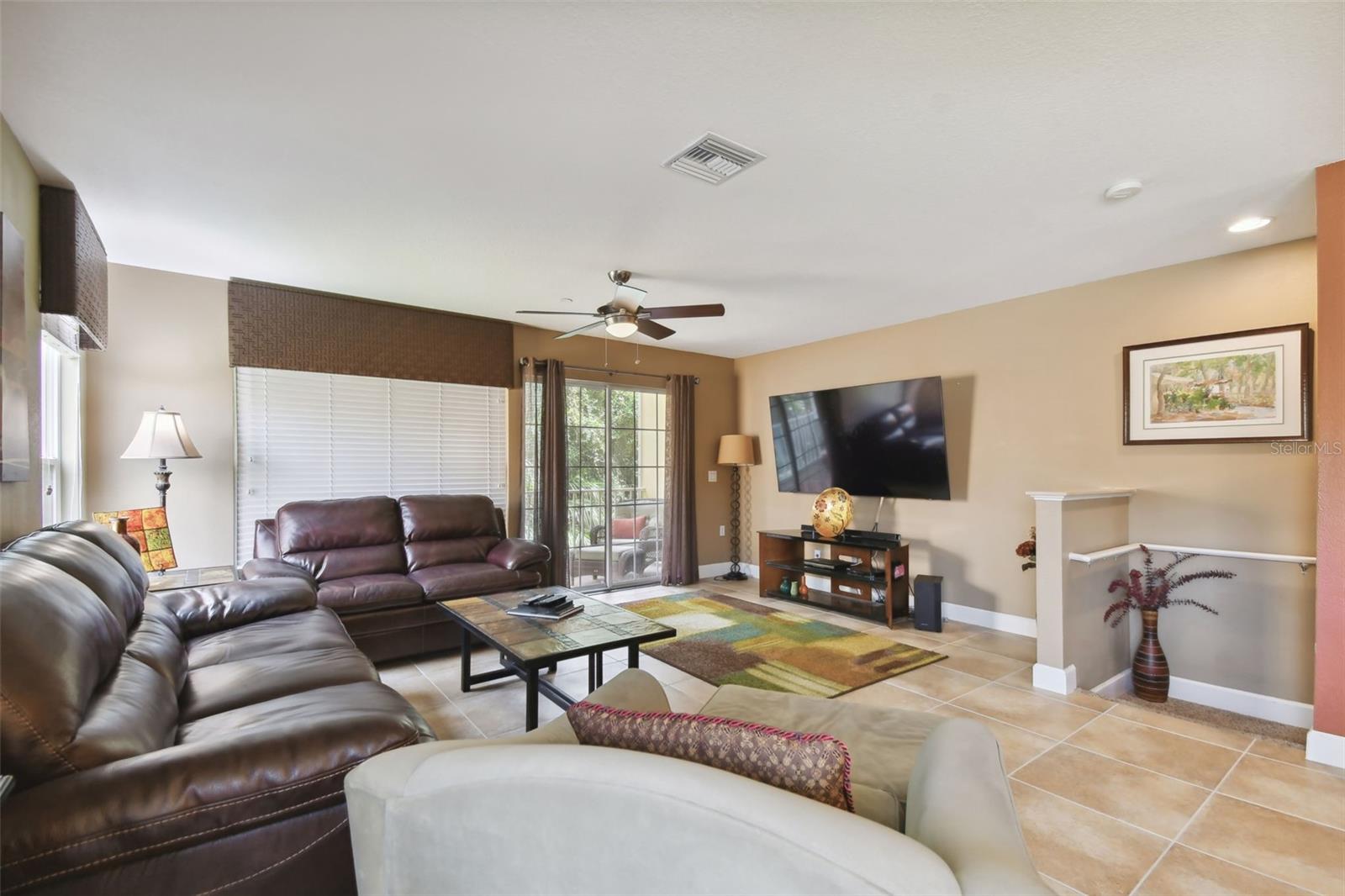 8821 WHITE SAGE LOOP, LAKEWOOD RANCH, FL, 34202