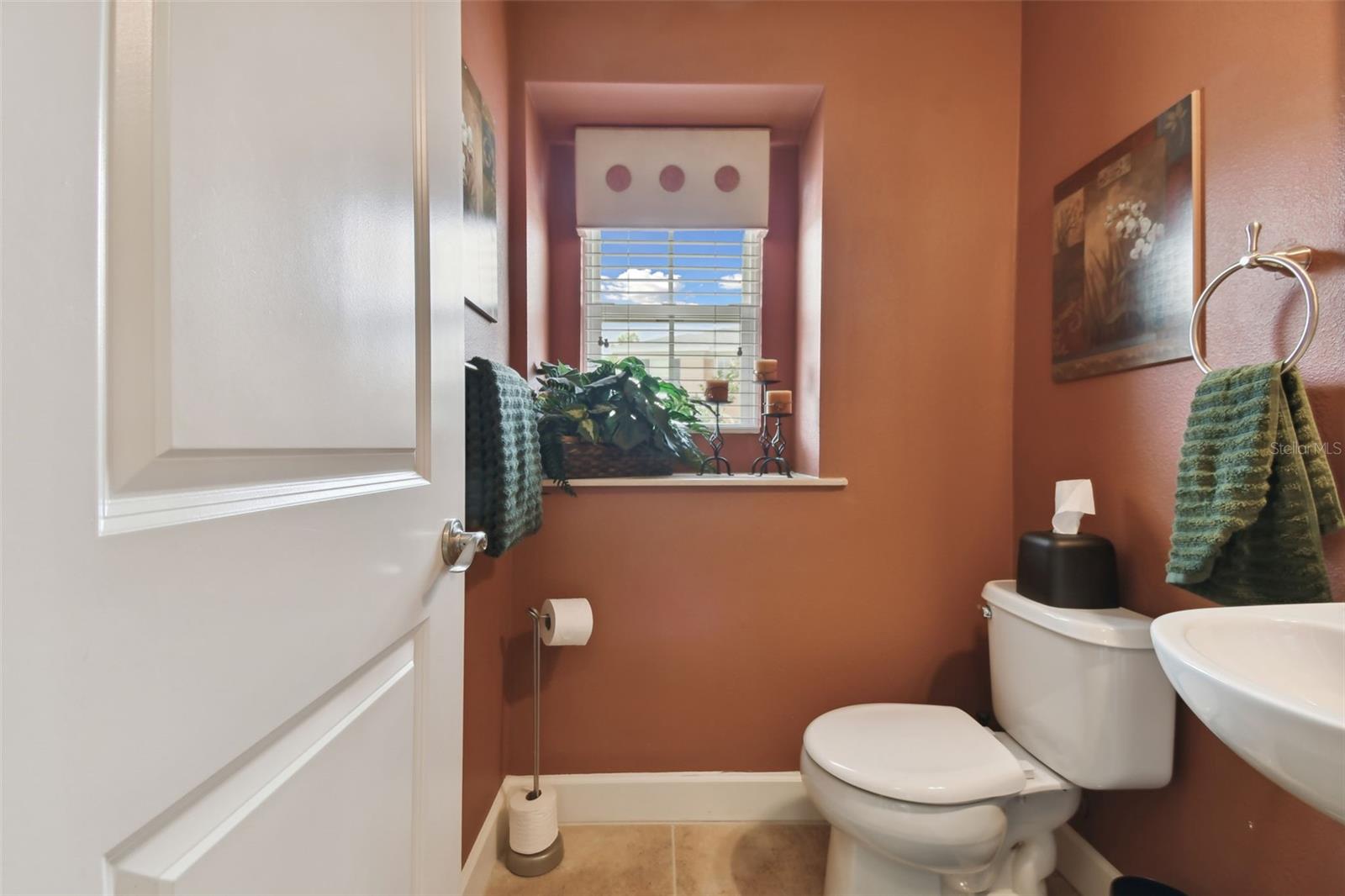 8821 WHITE SAGE LOOP, LAKEWOOD RANCH, FL, 34202