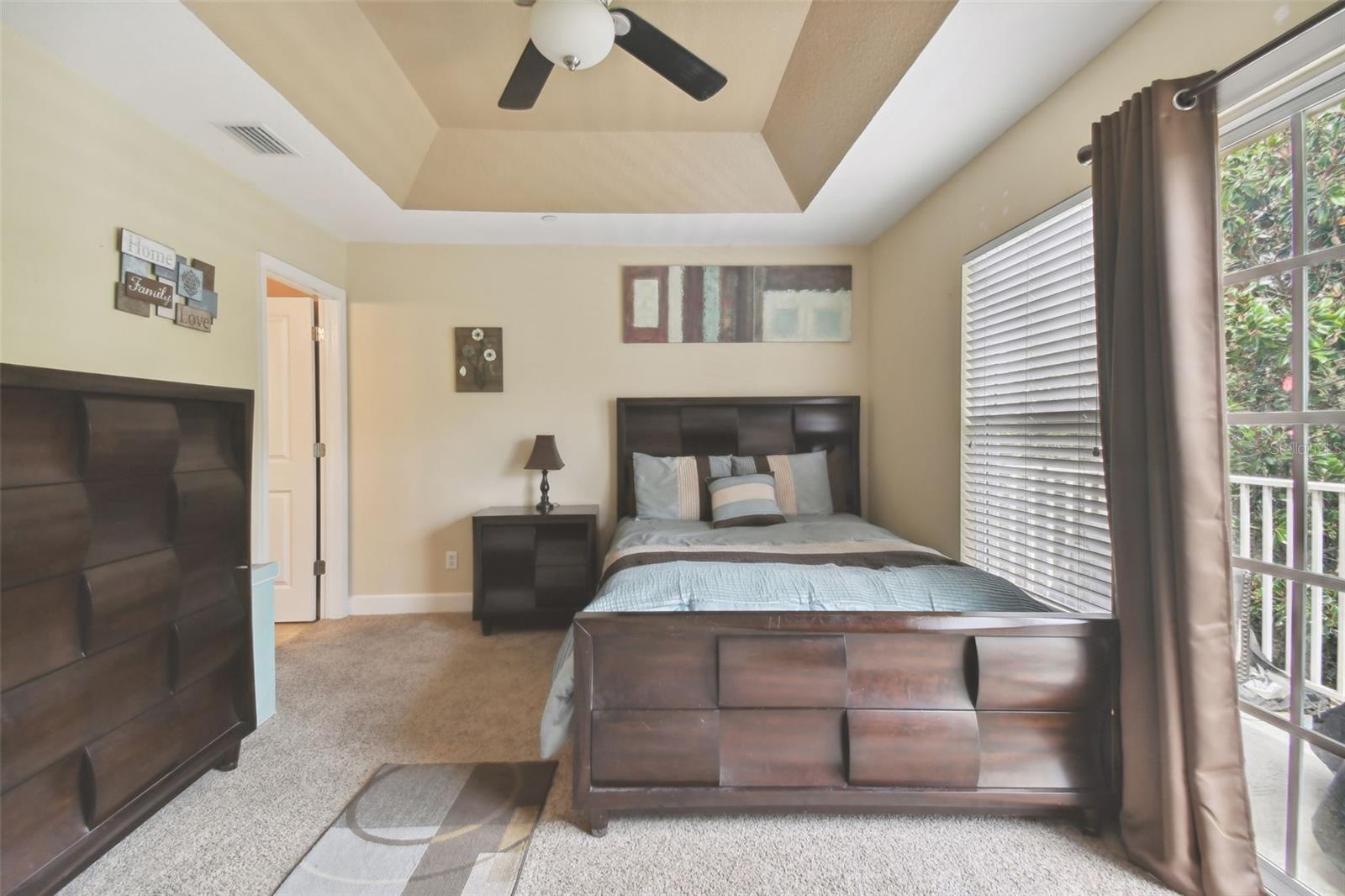 8821 WHITE SAGE LOOP, LAKEWOOD RANCH, FL, 34202