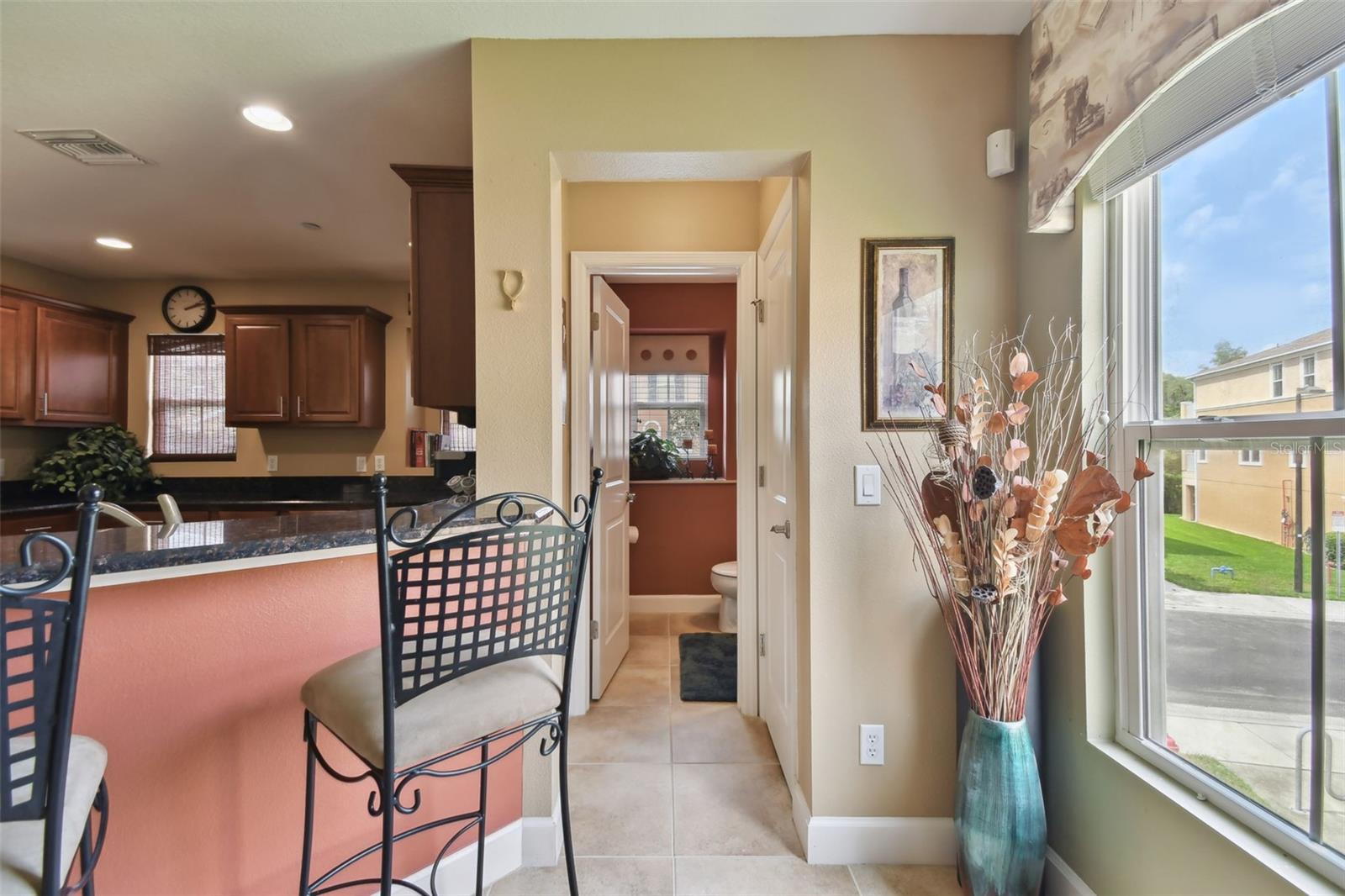 8821 WHITE SAGE LOOP, LAKEWOOD RANCH, FL, 34202