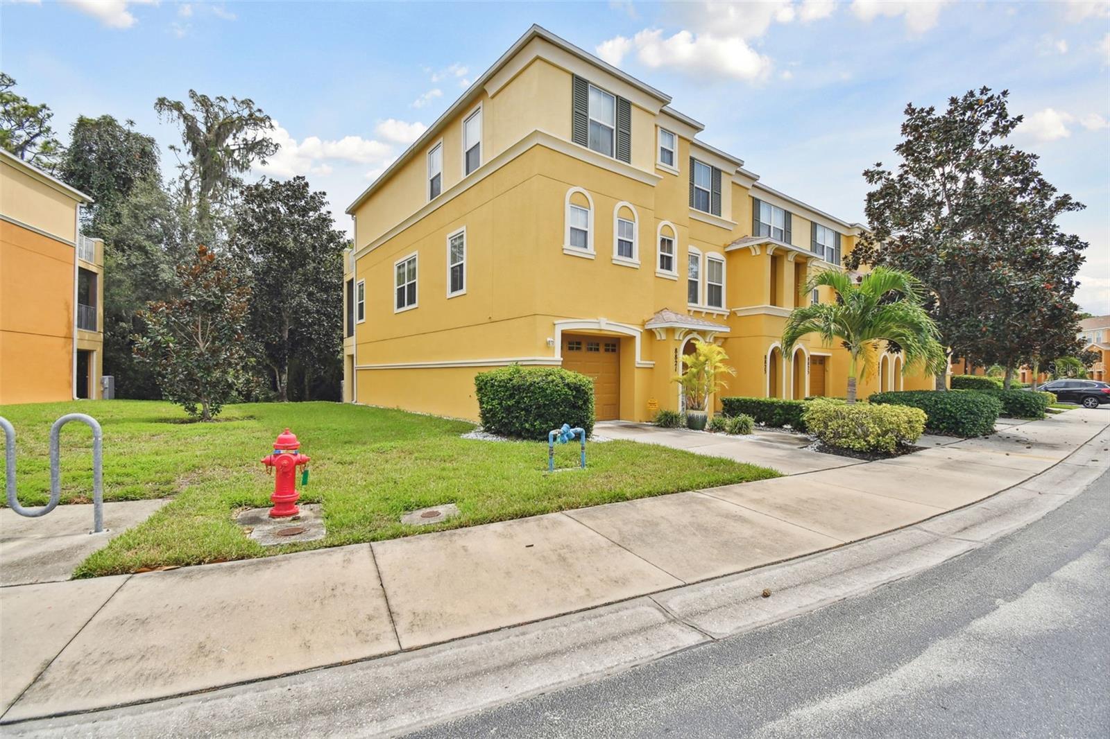 8821 WHITE SAGE LOOP, LAKEWOOD RANCH, FL, 34202