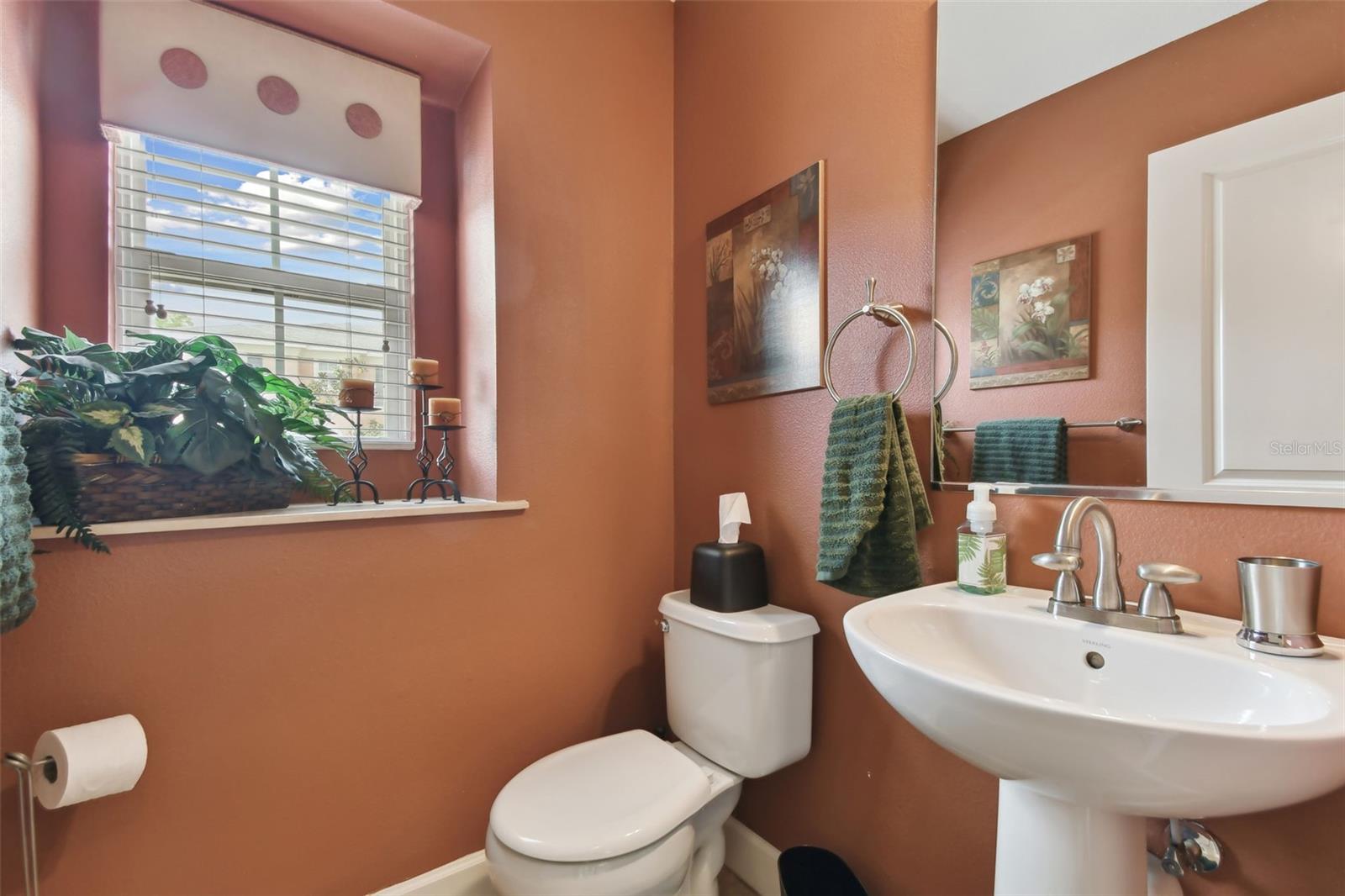 8821 WHITE SAGE LOOP, LAKEWOOD RANCH, FL, 34202