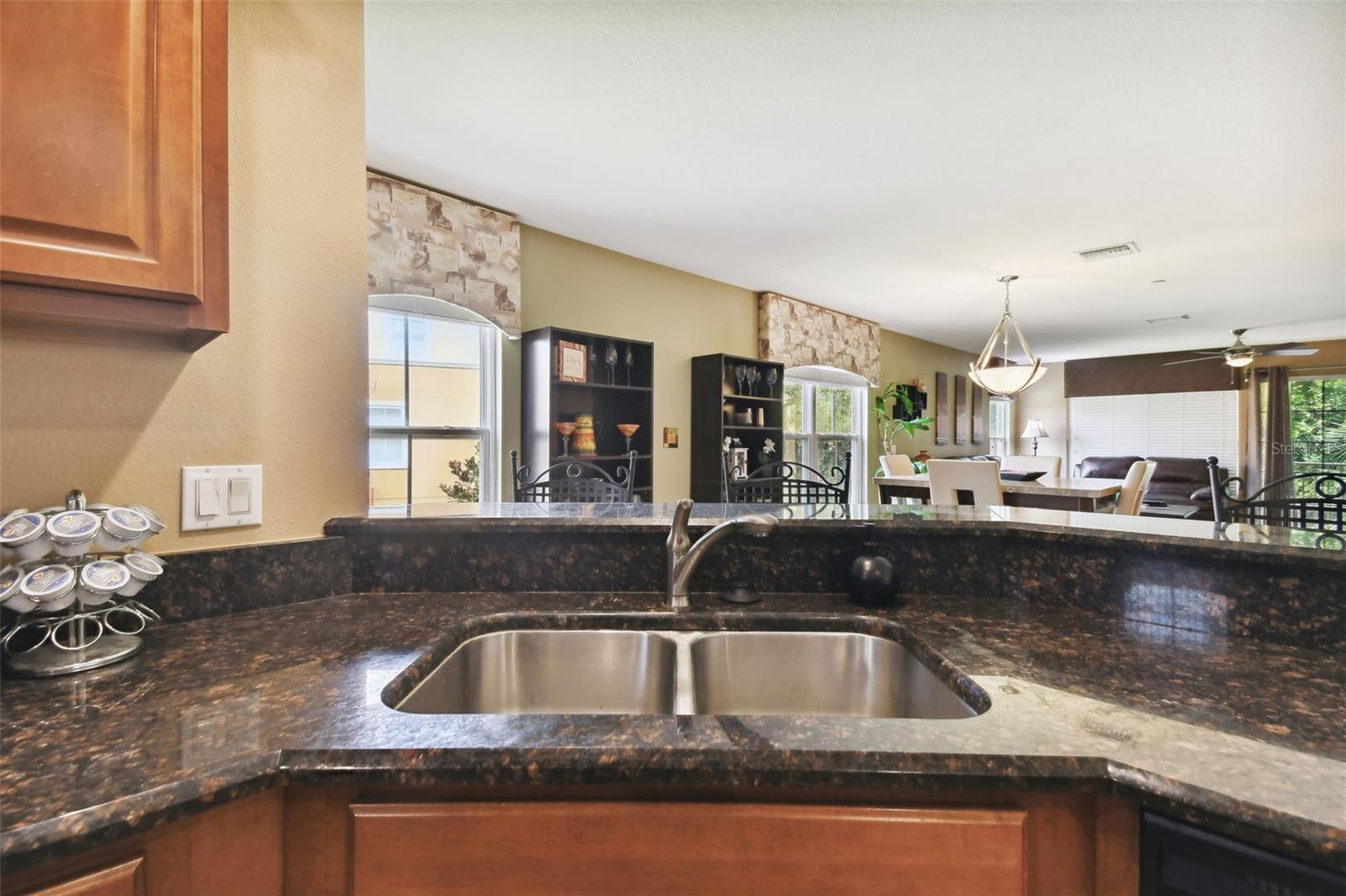 8821 WHITE SAGE LOOP, LAKEWOOD RANCH, FL, 34202