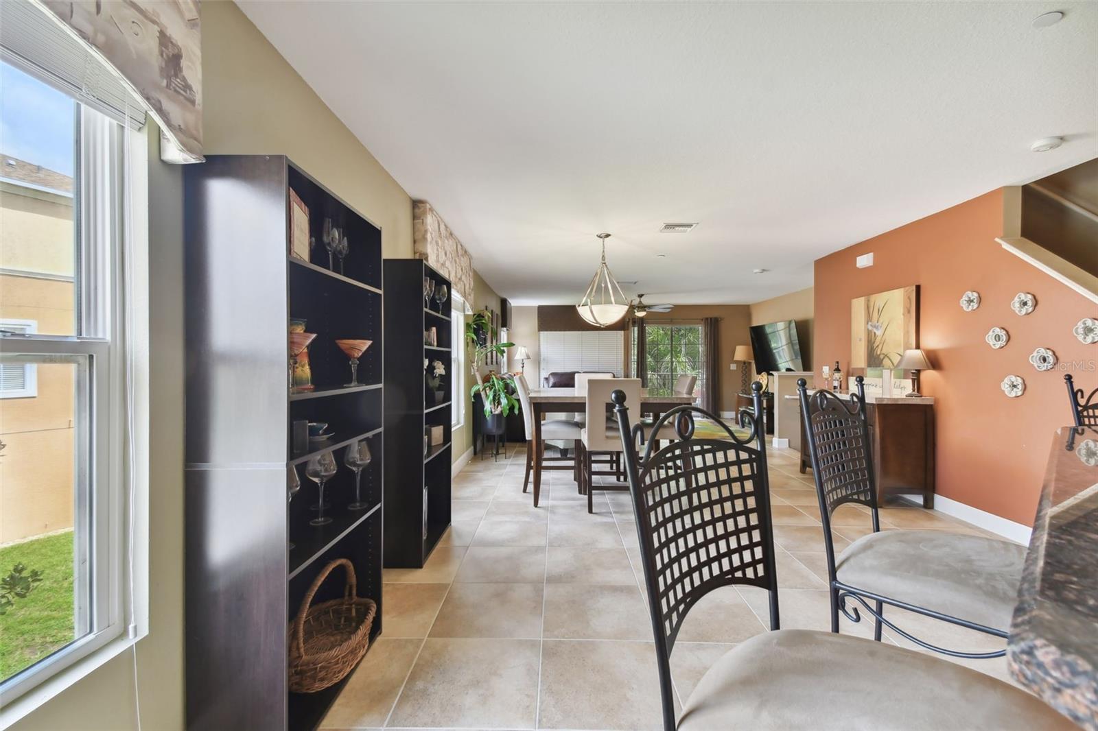 8821 WHITE SAGE LOOP, LAKEWOOD RANCH, FL, 34202