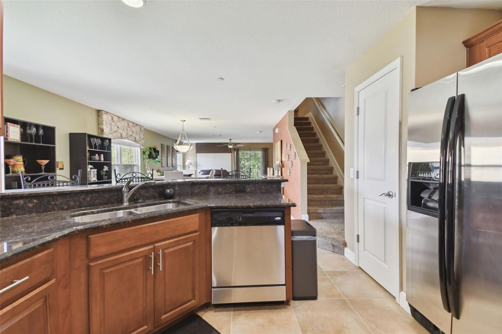 8821 WHITE SAGE LOOP, LAKEWOOD RANCH, FL, 34202