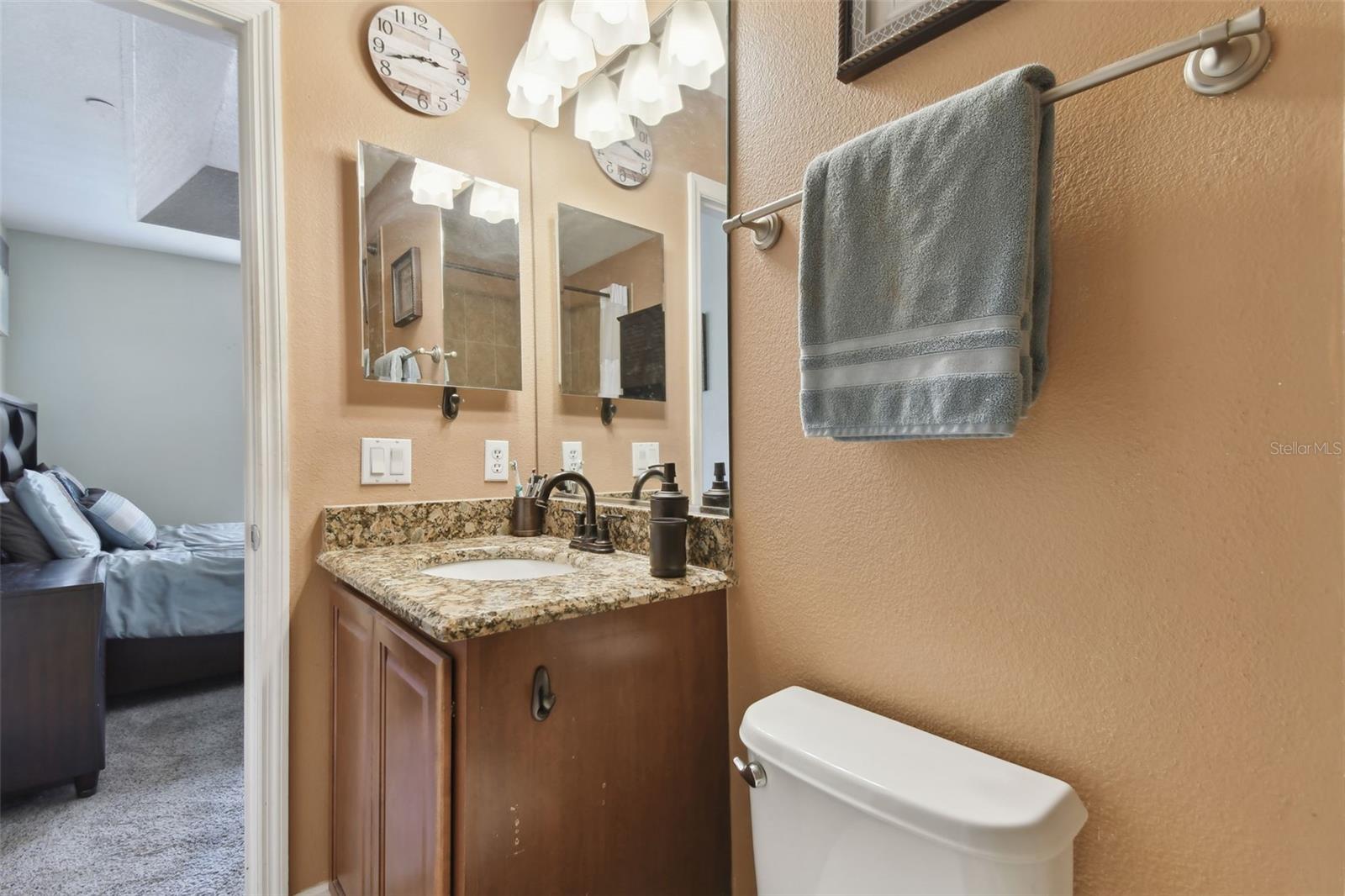 8821 WHITE SAGE LOOP, LAKEWOOD RANCH, FL, 34202