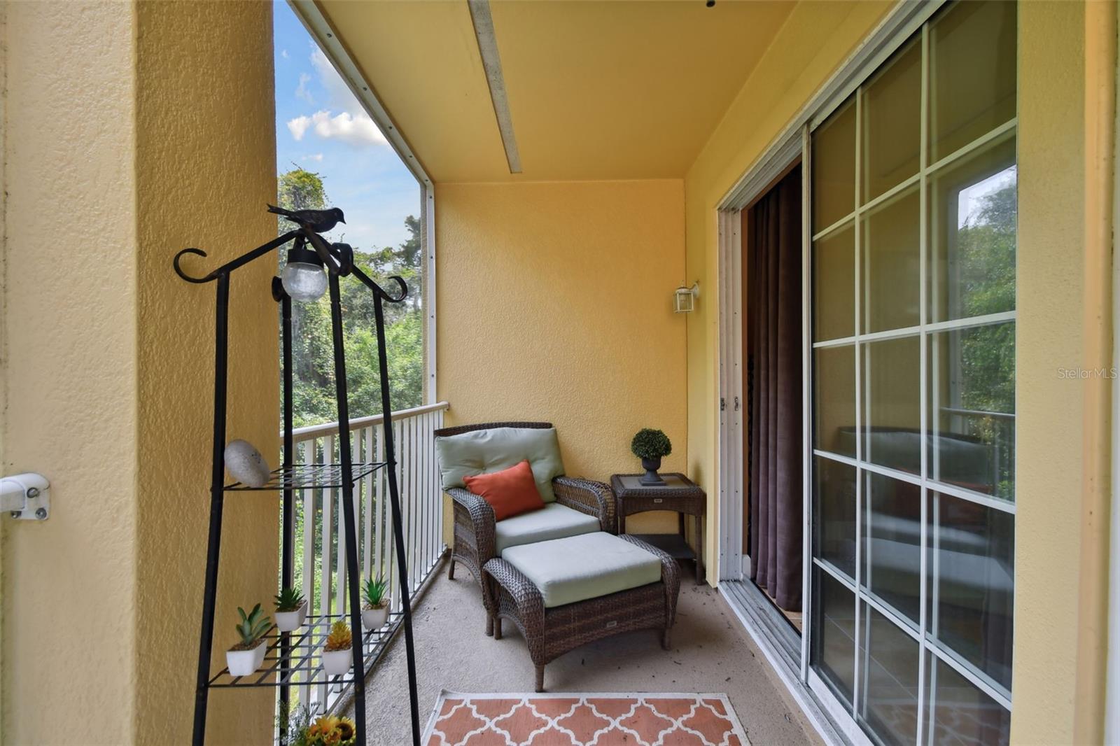 8821 WHITE SAGE LOOP, LAKEWOOD RANCH, FL, 34202