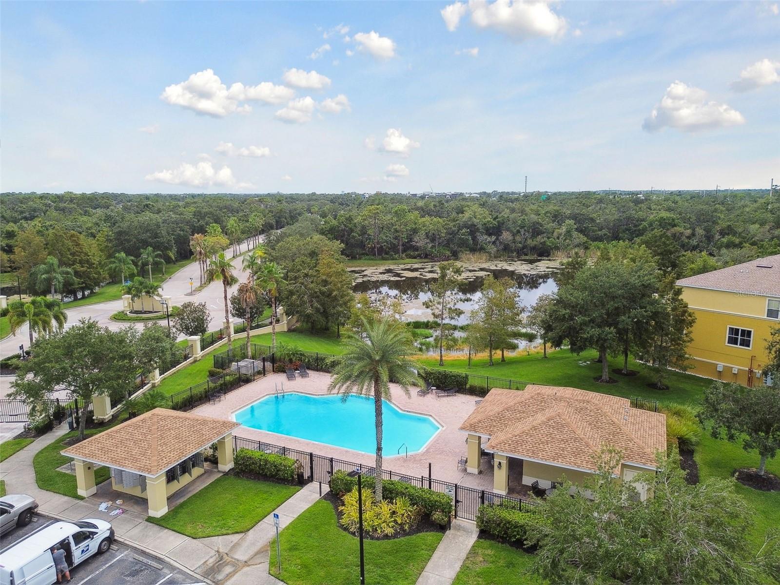 8821 WHITE SAGE LOOP, LAKEWOOD RANCH, FL, 34202